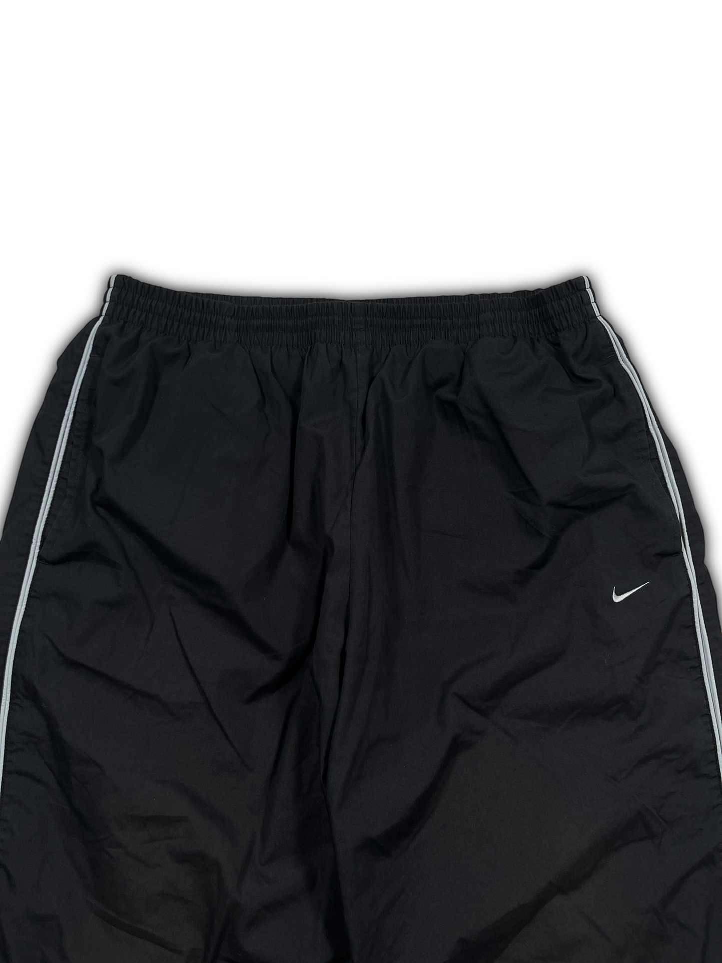 Nike Seltene Trainingshose (XL)