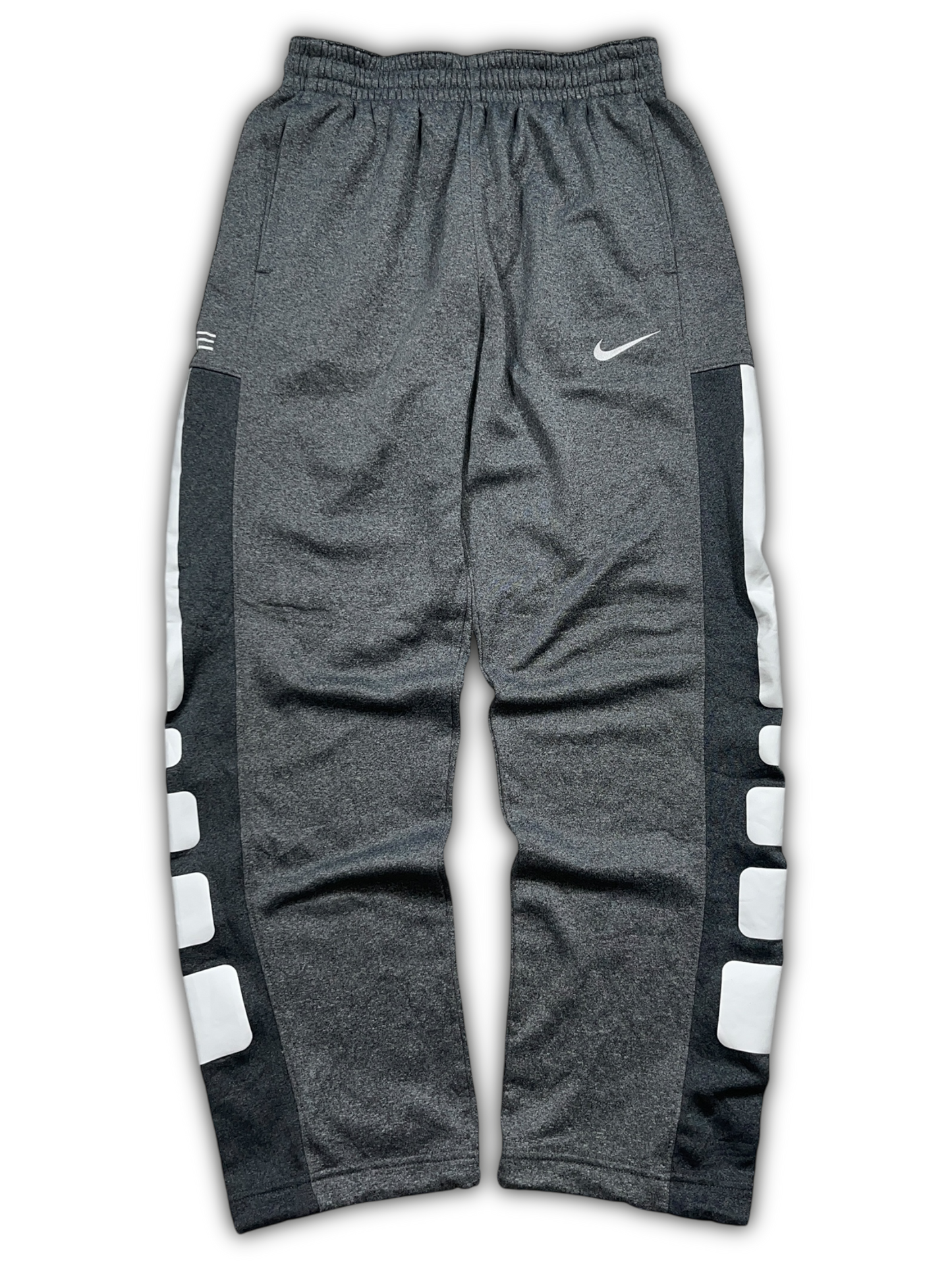 Nike Jogginghosen (M)