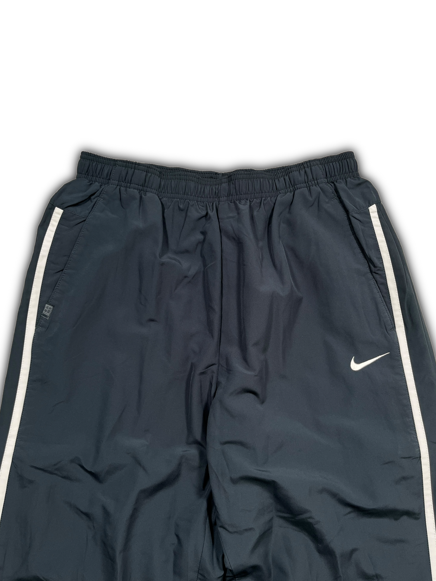 Nike Trainingshose (M)