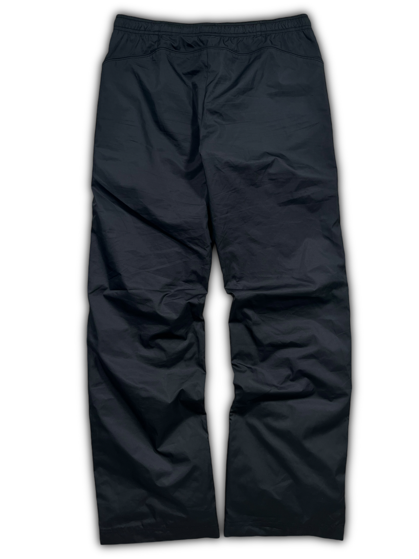 Nike Trainingshose (M)