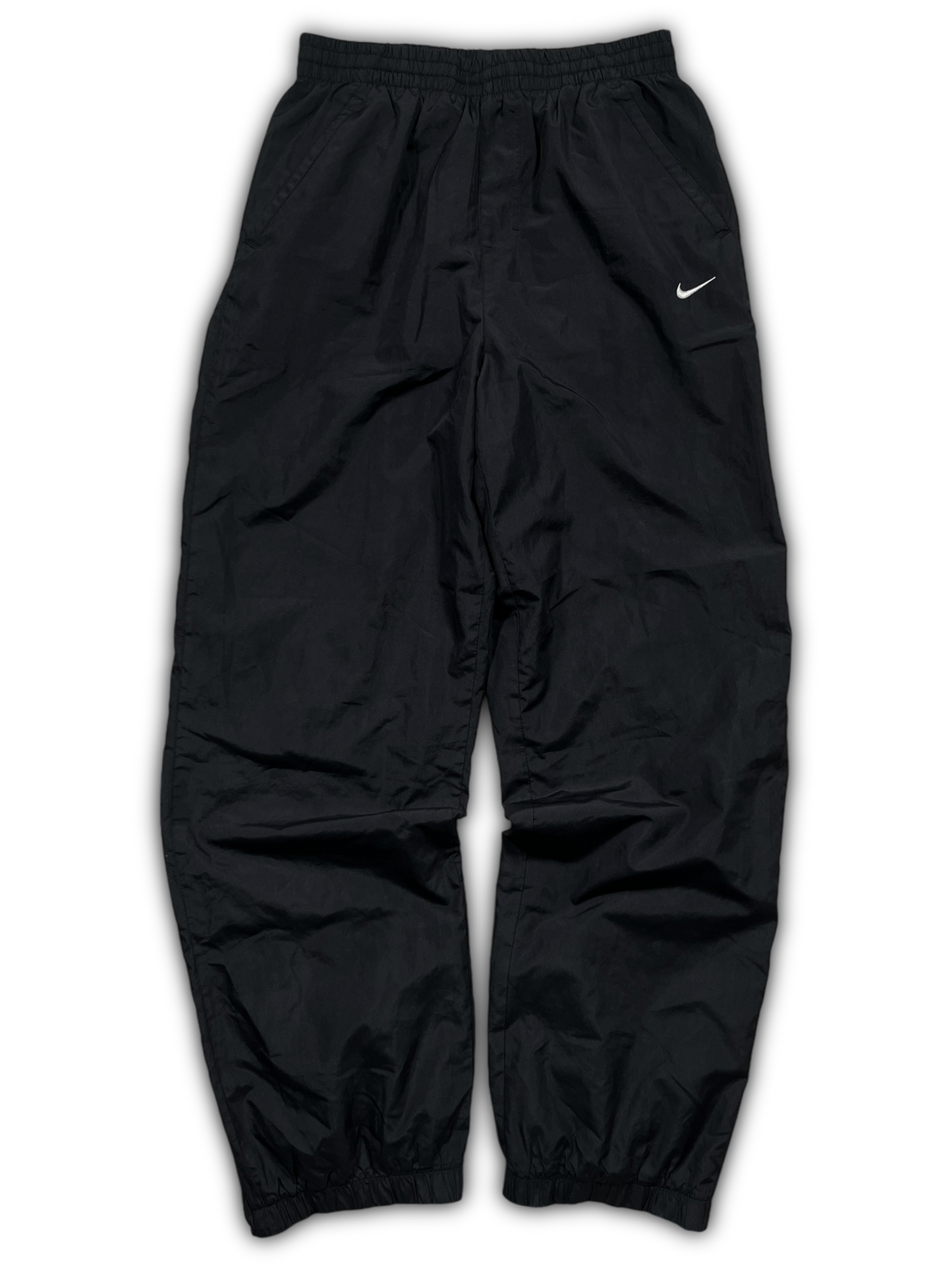 Nike Trainingshose (S)
