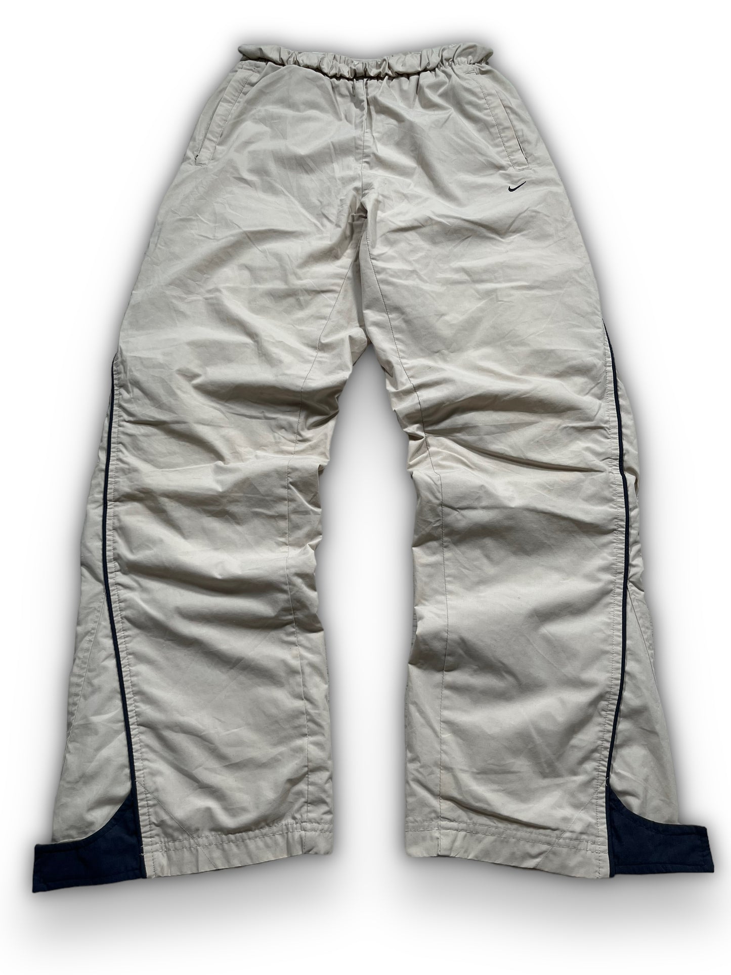 Nike Rare Track Pants (S)