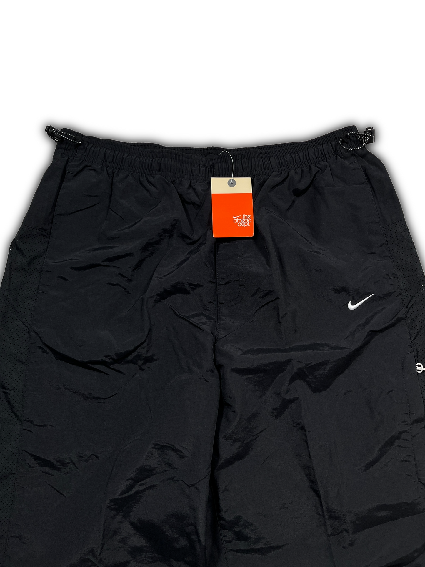 Neue Nike Trainingshose (XL)