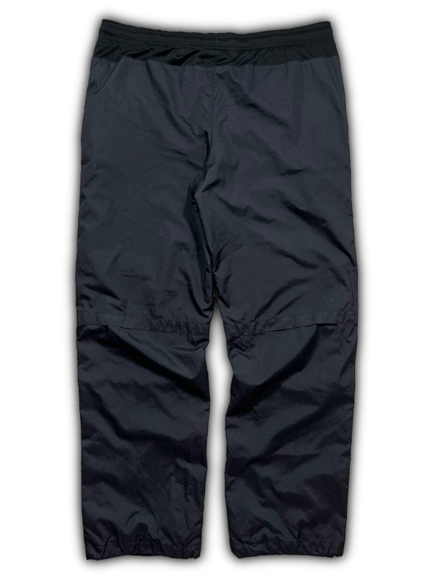 Nike Niederlande Trainingshose (M)