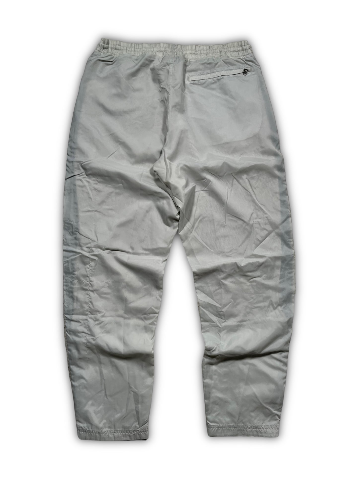 Nike Baggy Trainingshose (S)