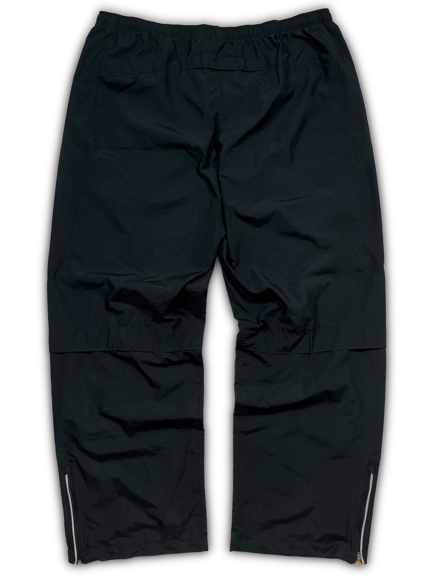 Nike Trainingshose (M)