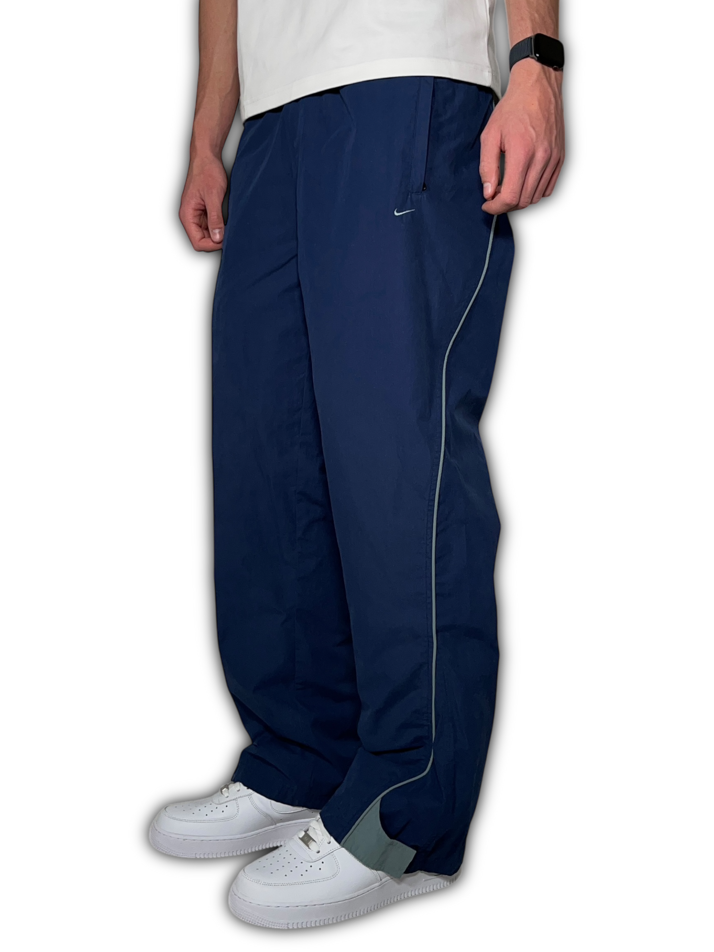 Nike Trainingshose (M)