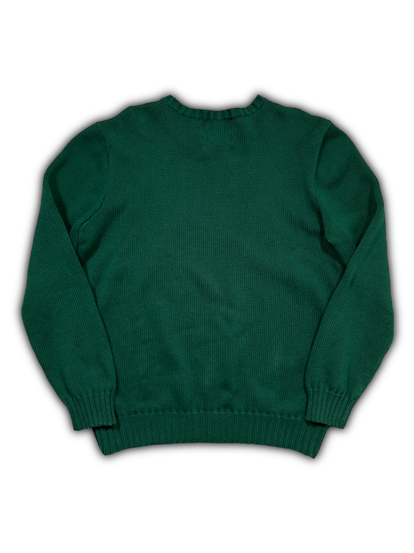Polo Ralph Lauren Strickpullover (M)