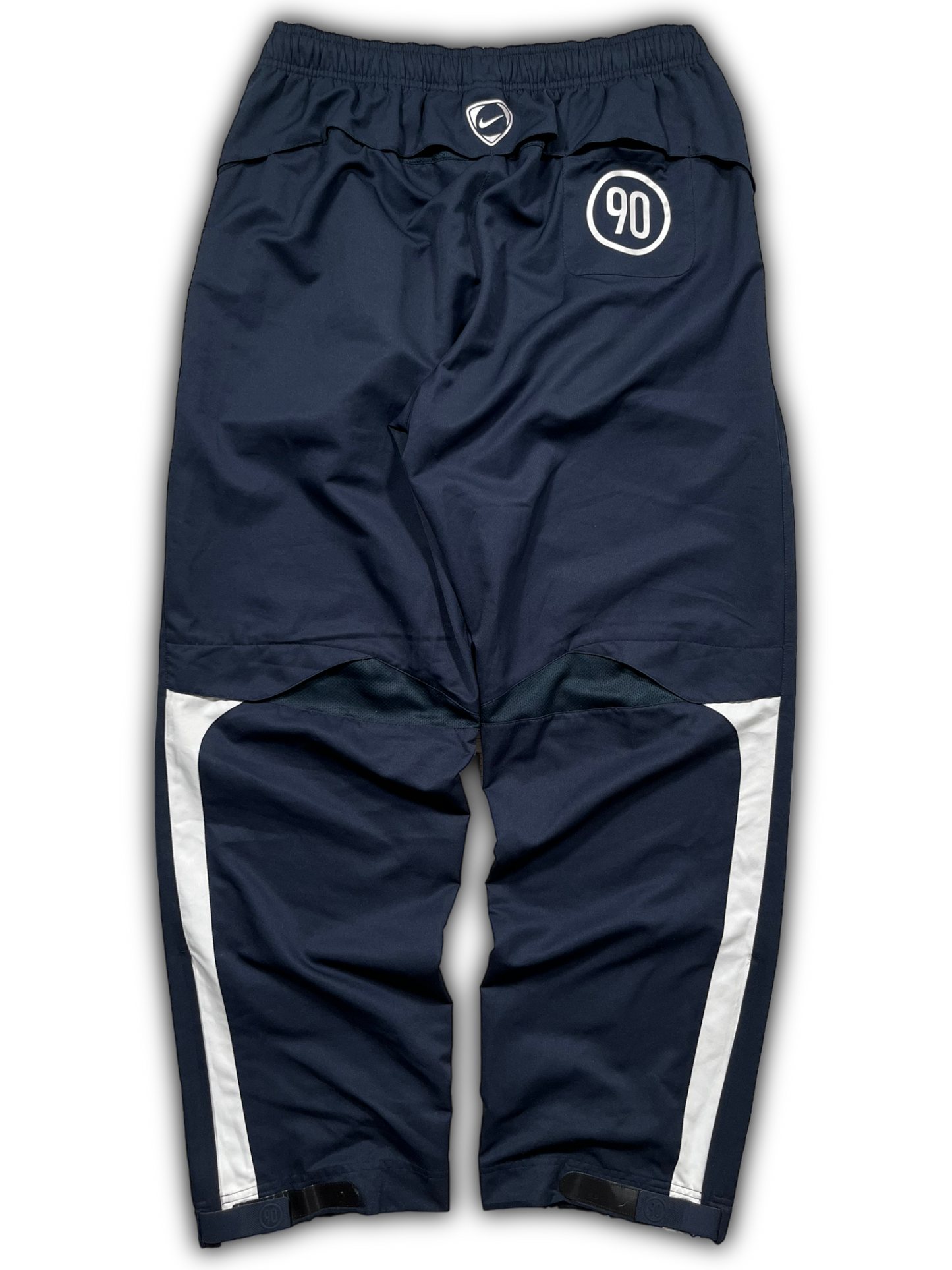 Nike 90 Trainingshose (L)