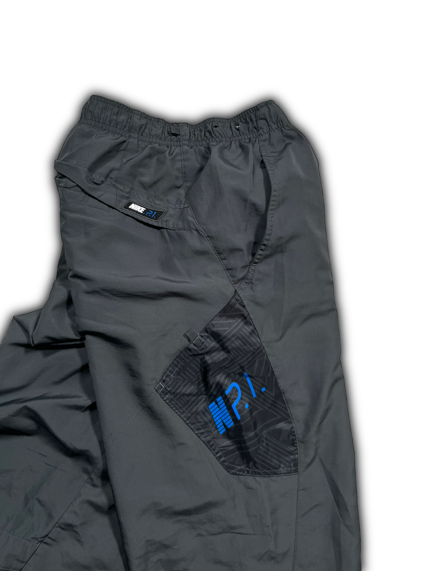 Nike Rare Trainingshose (L)