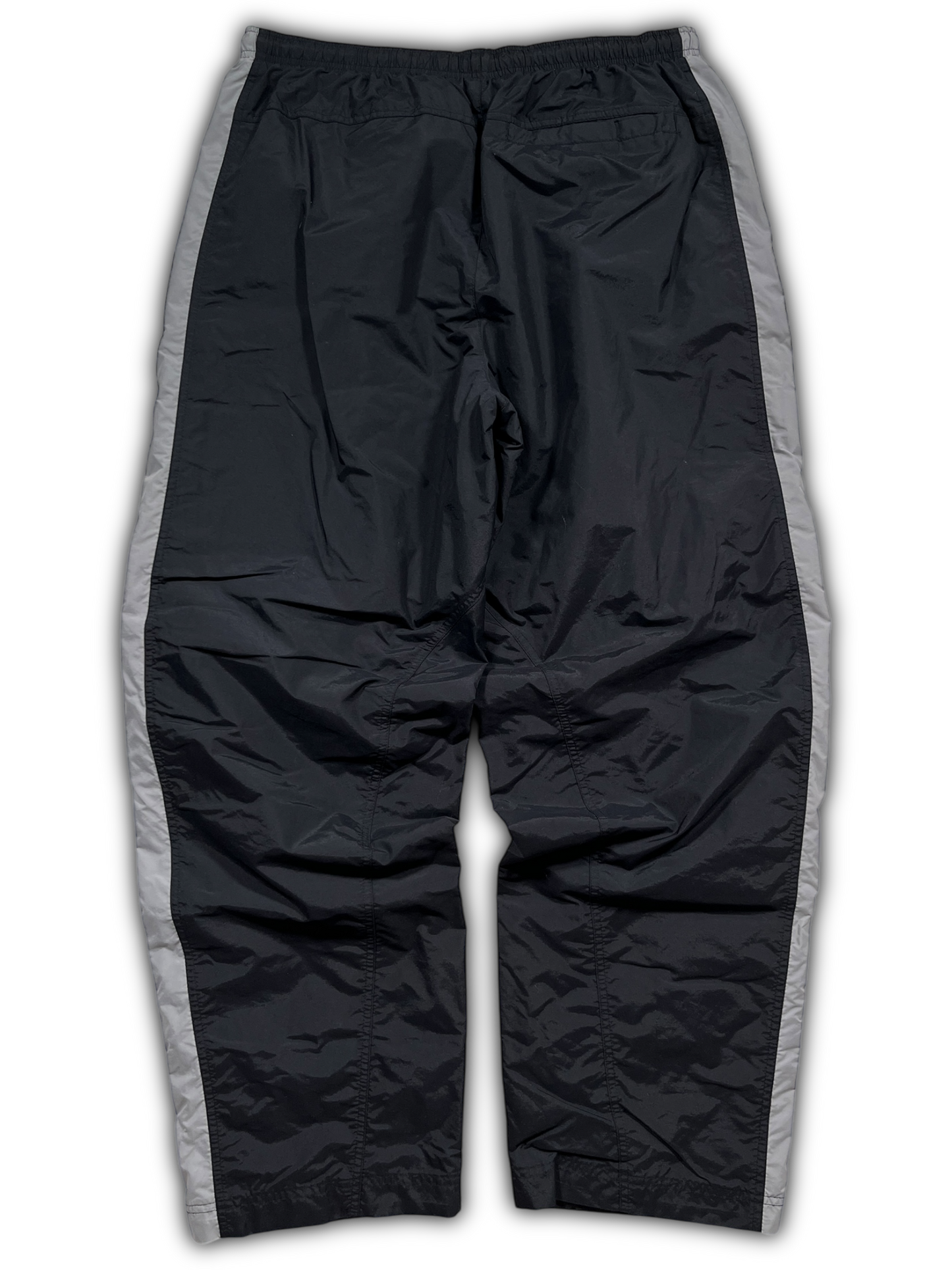 Nike Trainingshose (L)