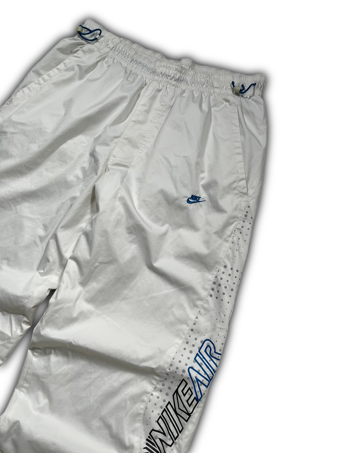Nike Seltene Trainingshose (XL)