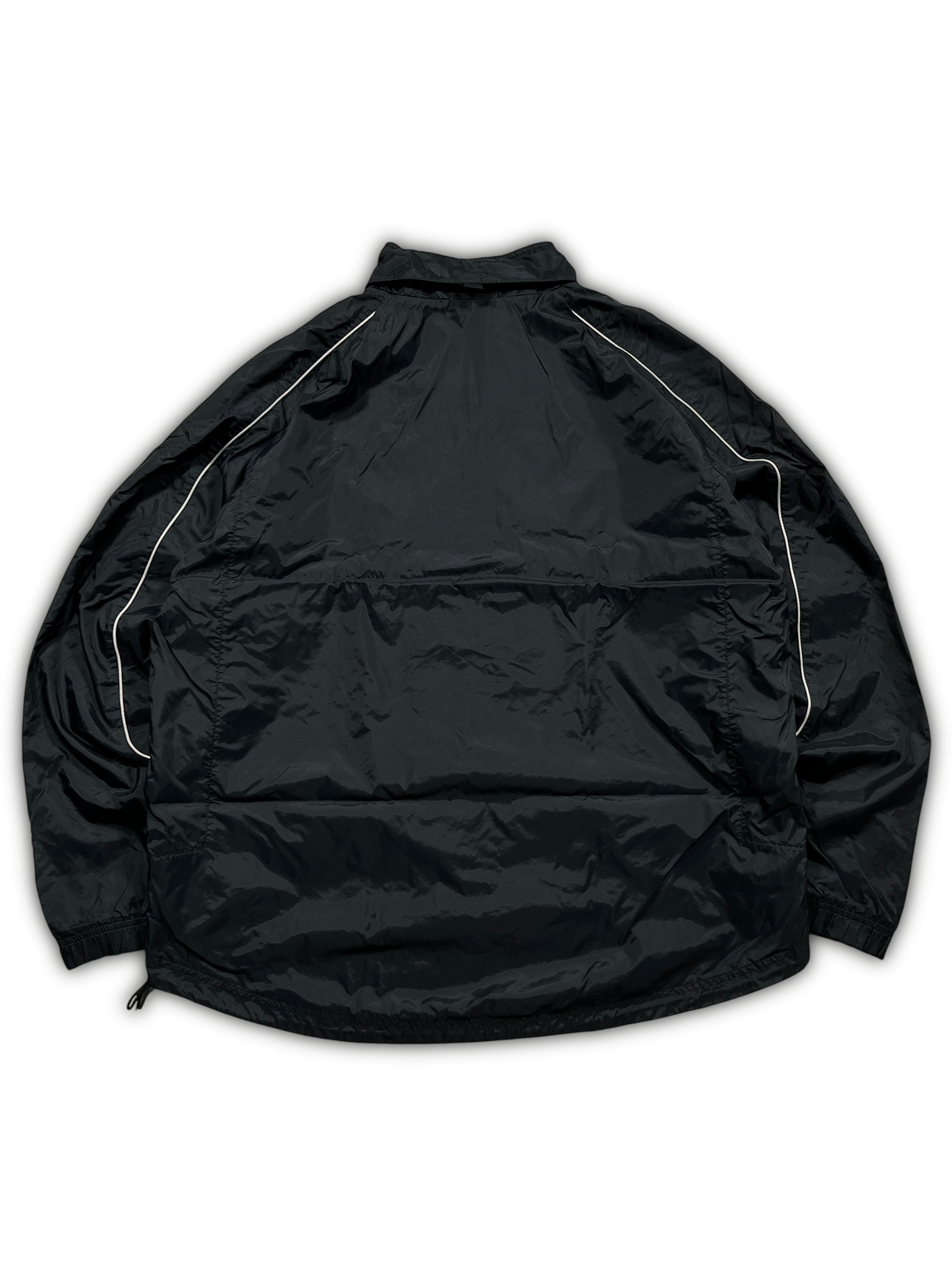 Nike Trainingsjacke (XL)