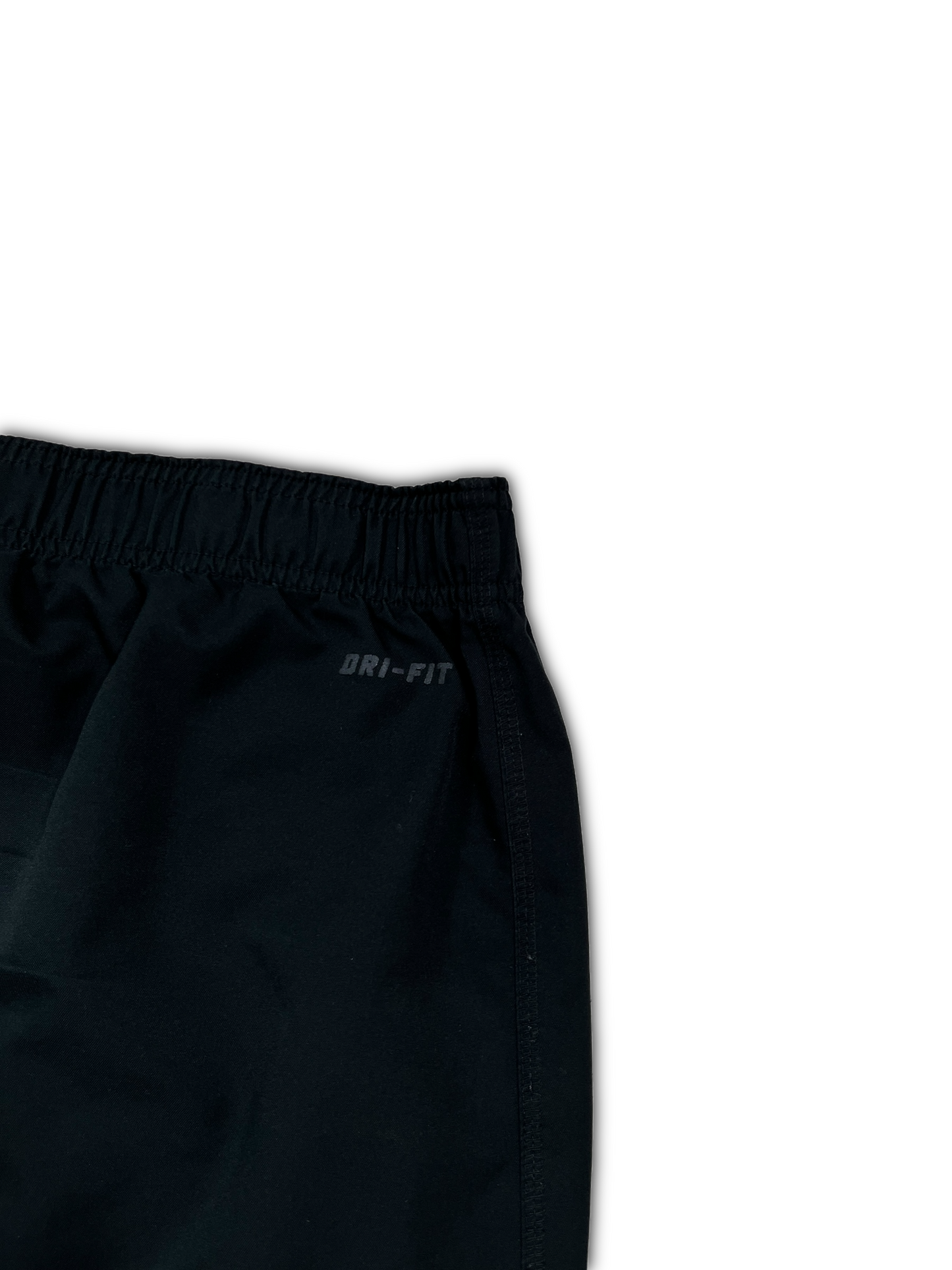 Nike Baggy Trainingshose (L)