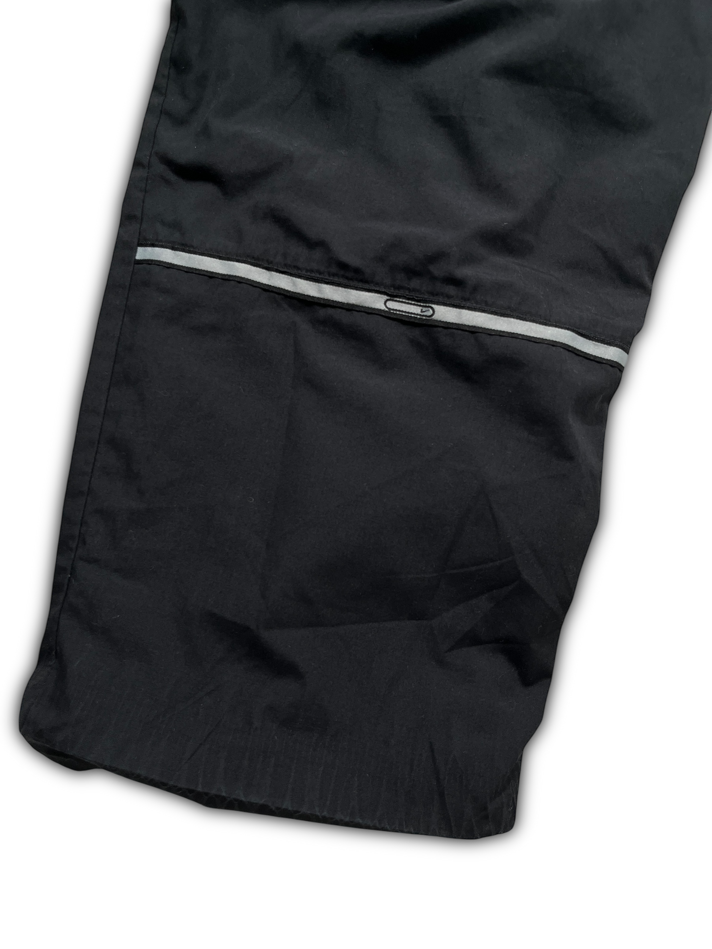 Nike Seltene Trainingshose (XL)