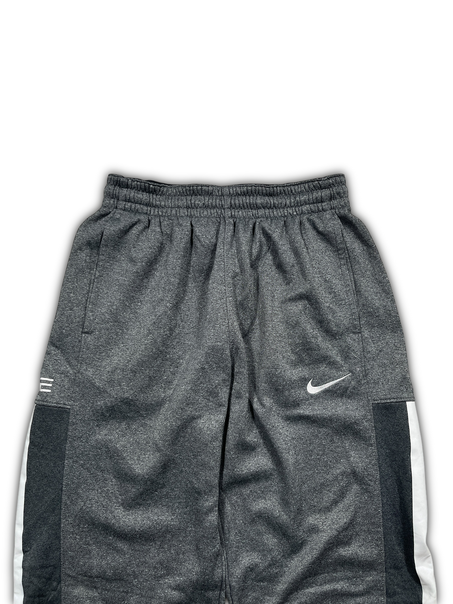 Nike Jogginghosen (M)