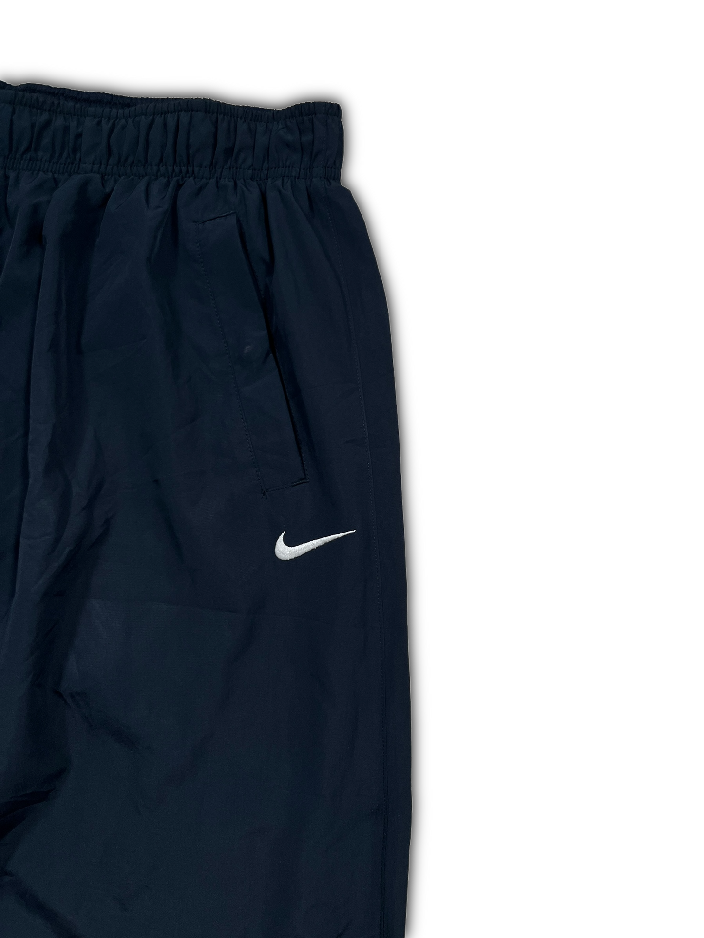 Nike Trainingshose (XL)