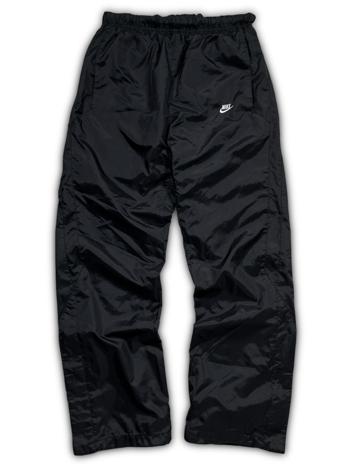 Nike Seltene Trainingshose (M)