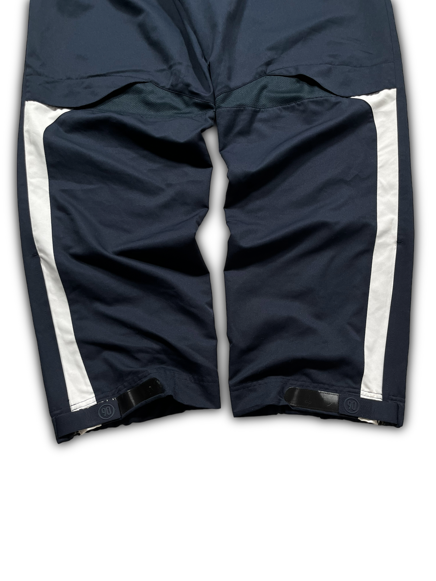 Nike 90 Trainingshose (L)