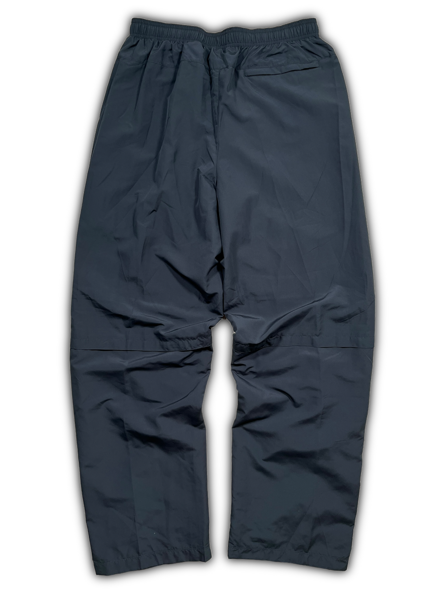 Nike Trainingshose (M)