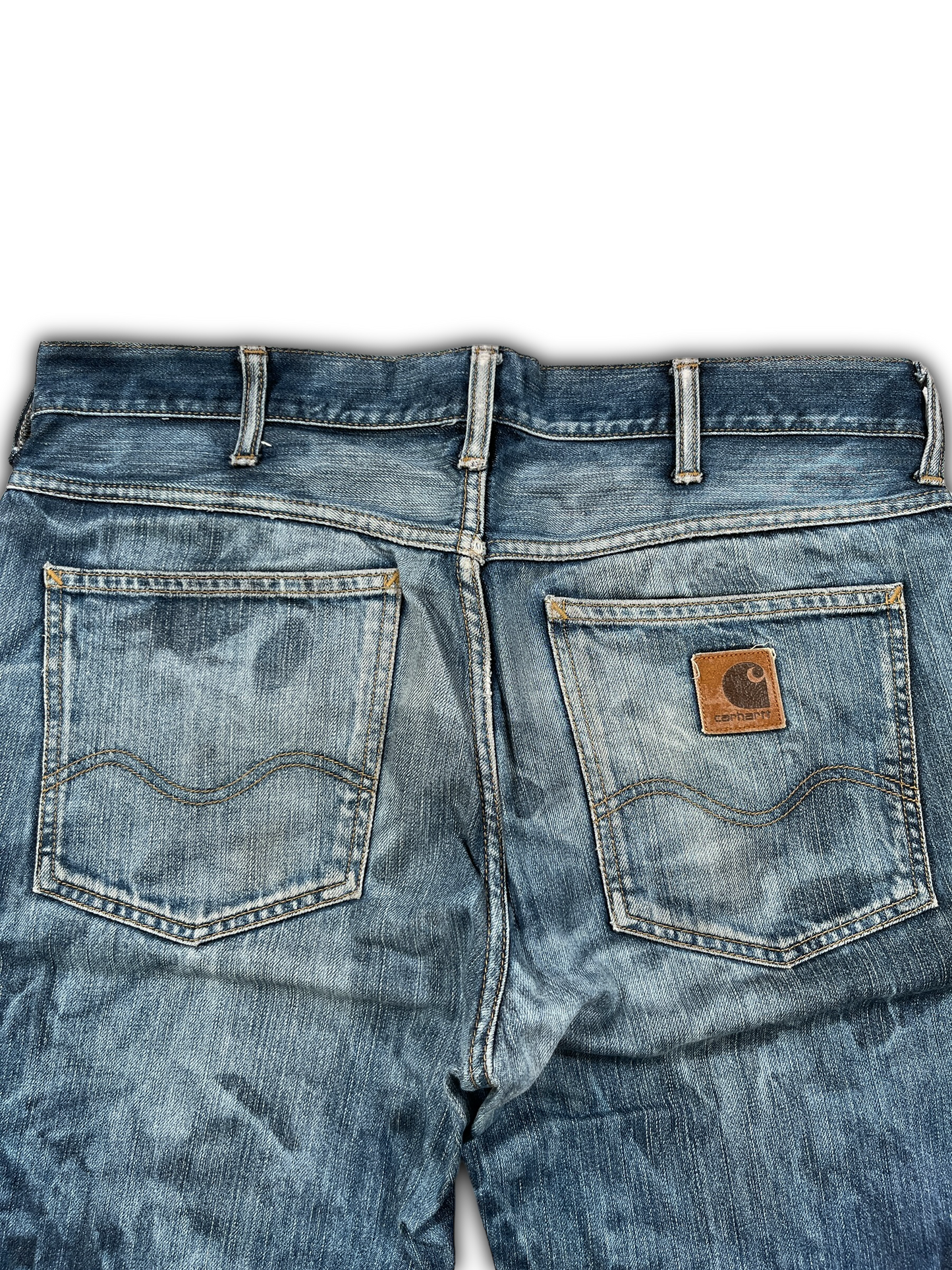 Carhartt Jeans (L)