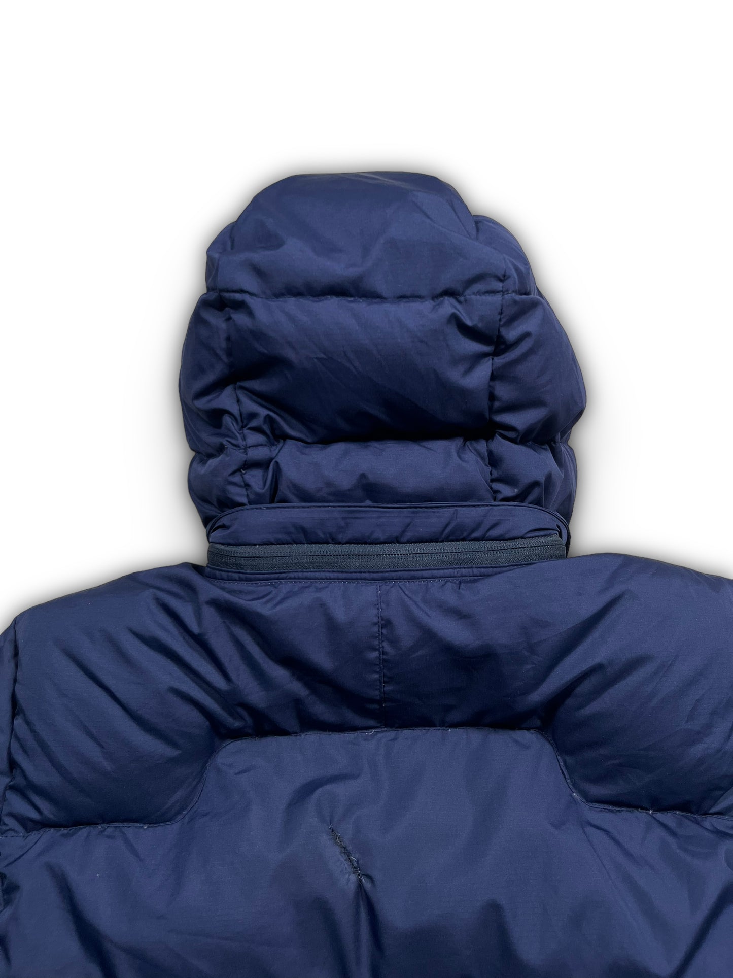 Polo Ralph Lauren Pufferjacke (M)