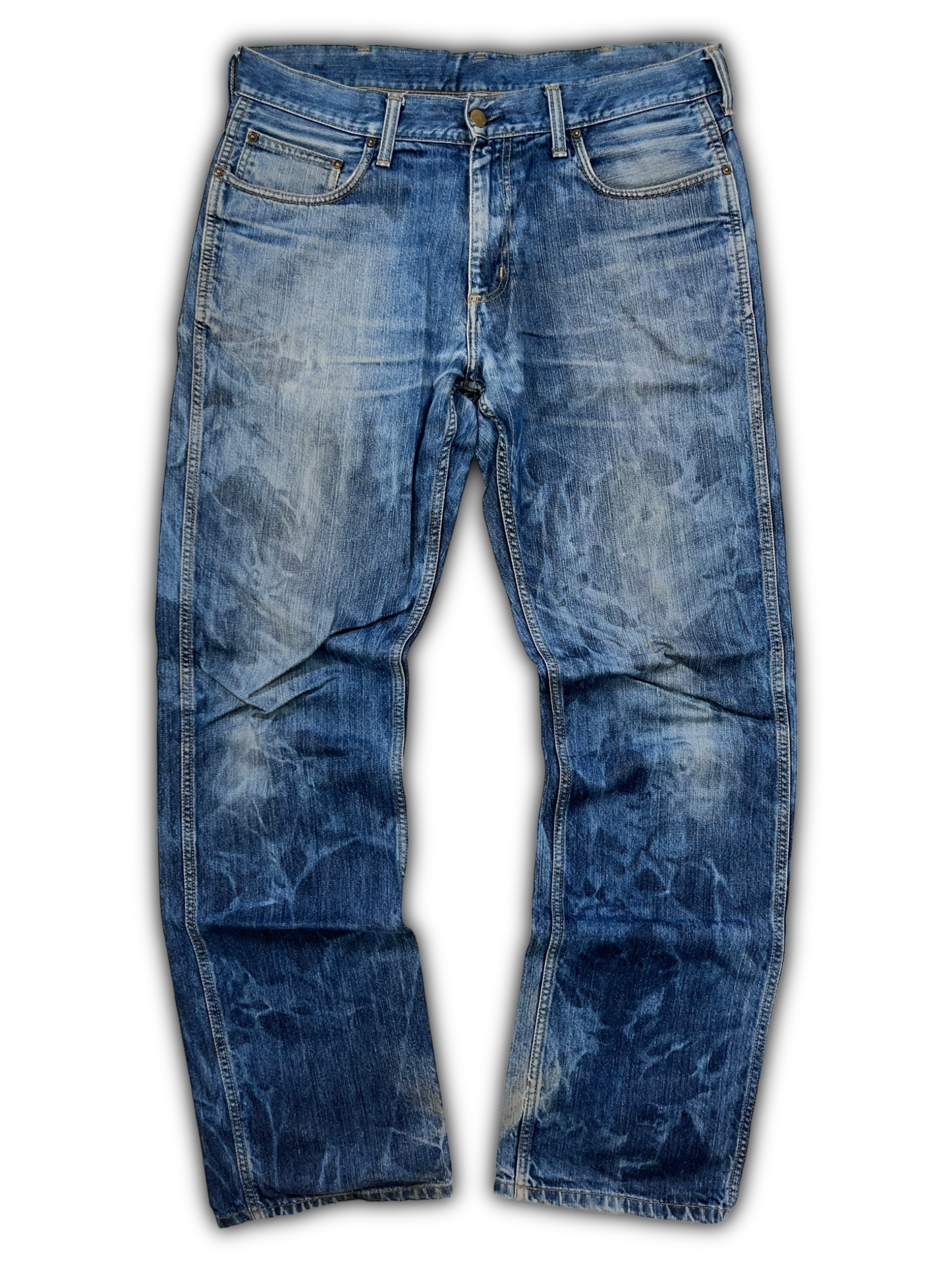 Carhartt Jeans (L)