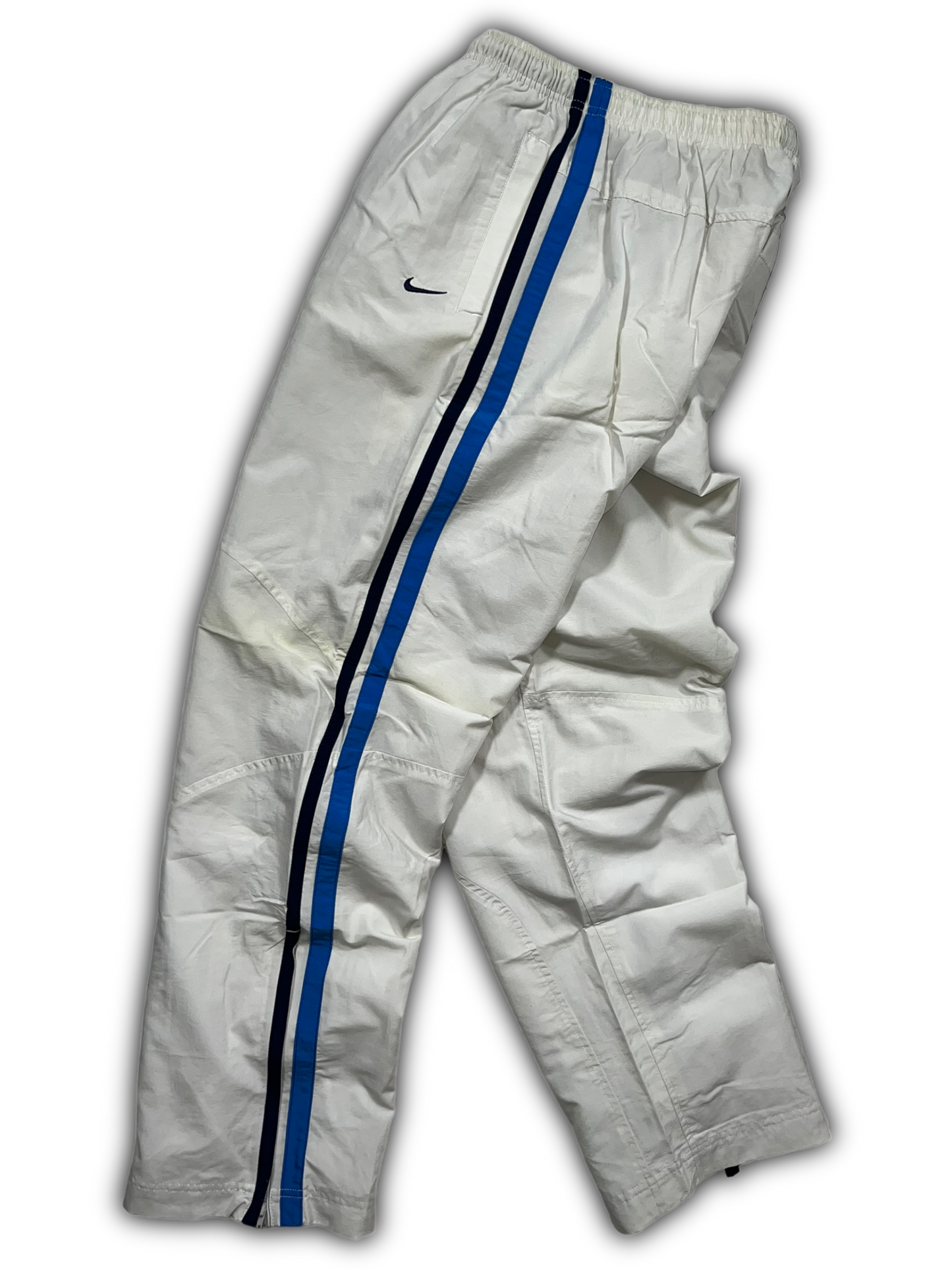 Nike Neuer Vintage Trainingsanzug (M)