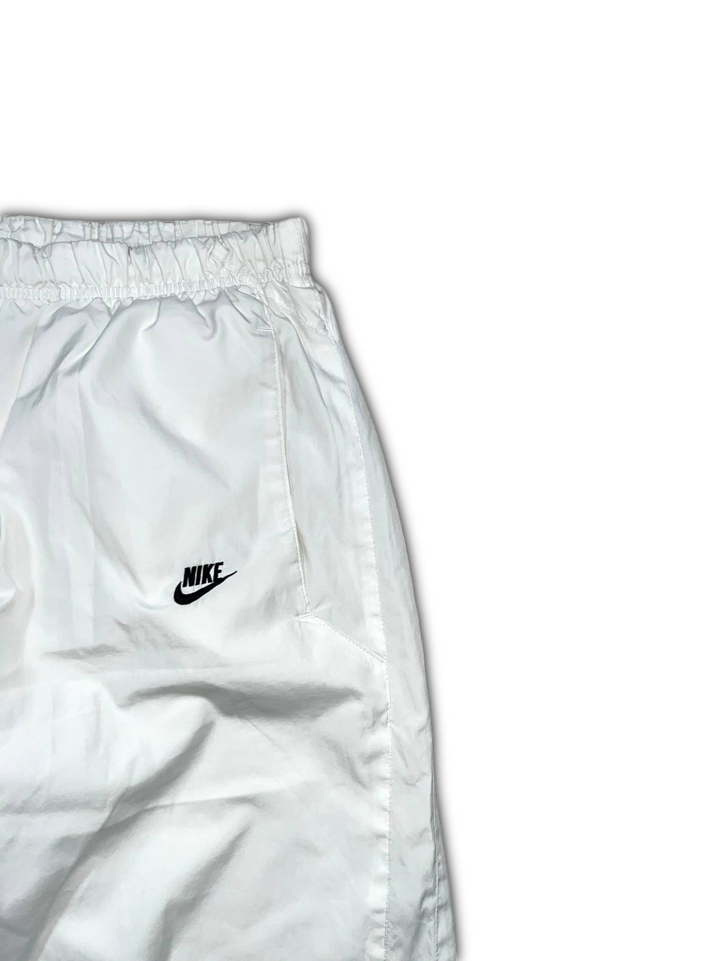 Nike Trainingshose (S)