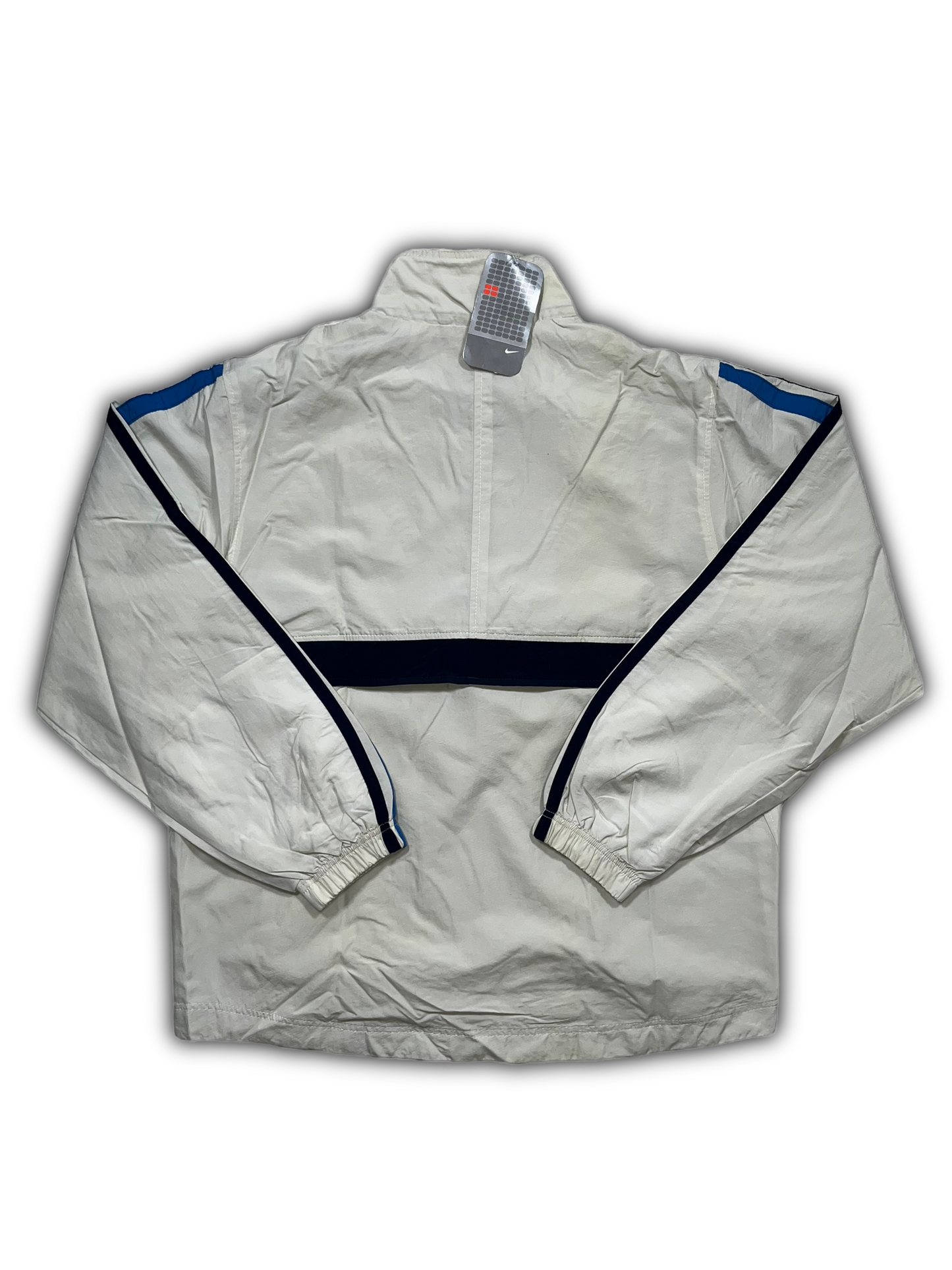 Nike Neuer Vintage Trainingsanzug (M)