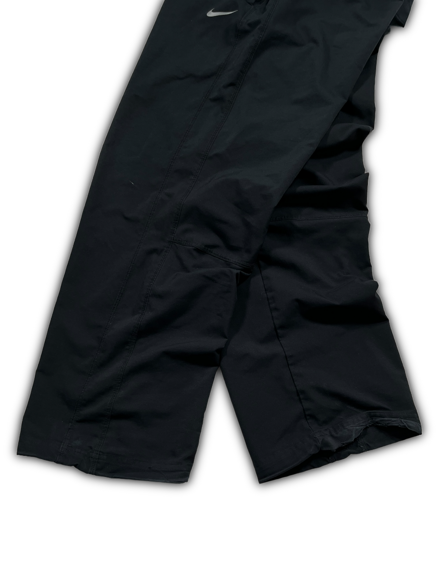 Nike Baggy Trainingshose (L)