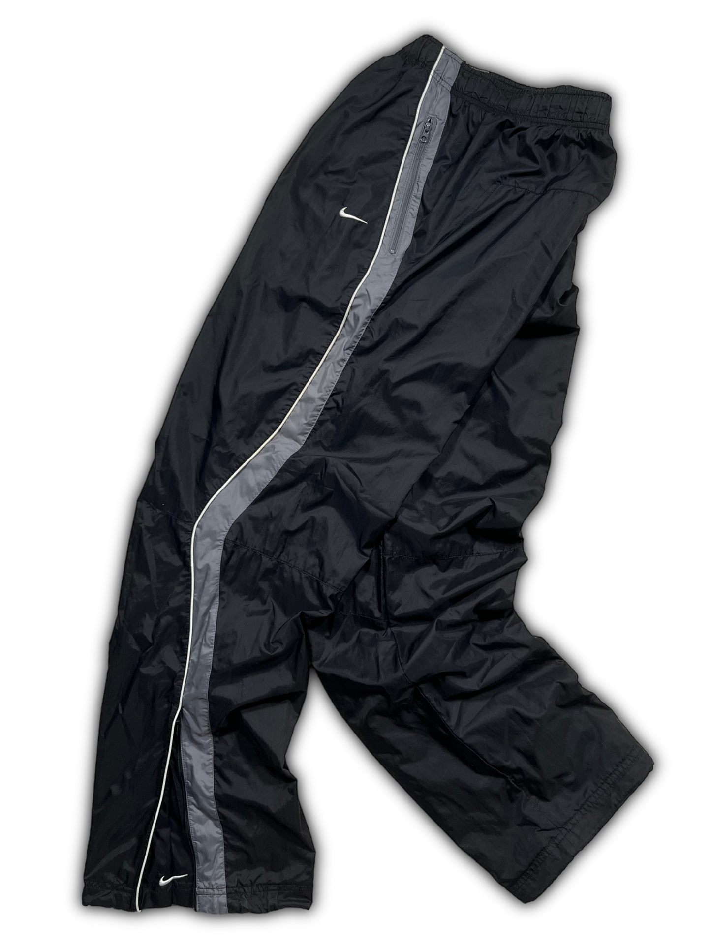 Nike Seltene Trainingshose (L)