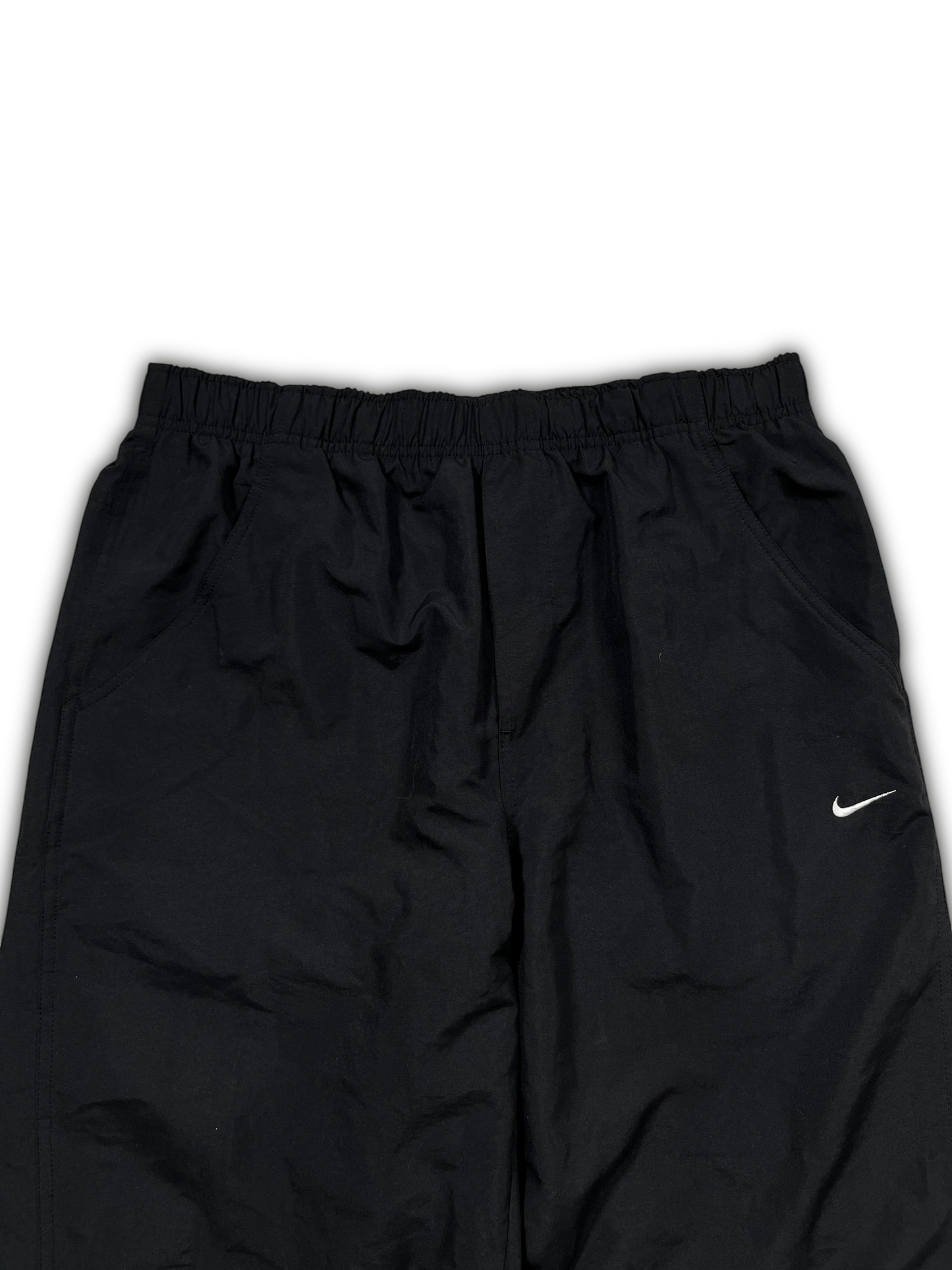 Nike Rare Trainingshose (L)