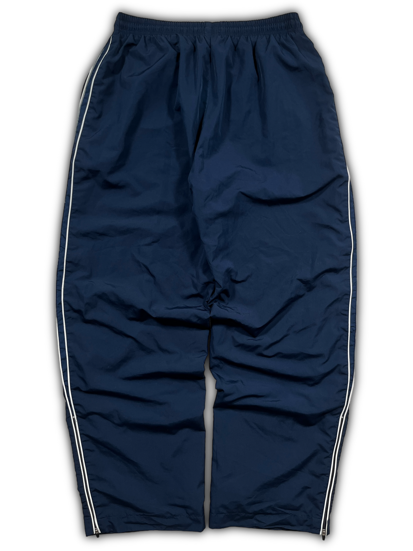 Nike Trainingshose (XL)
