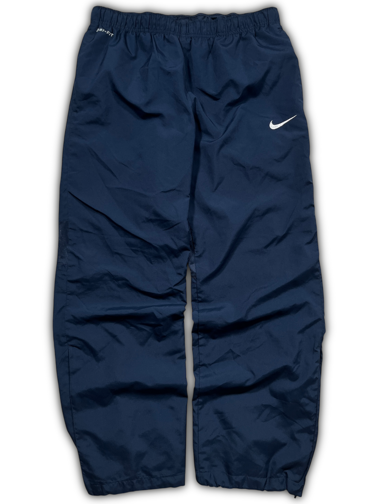 Nike Trainingshose (L)