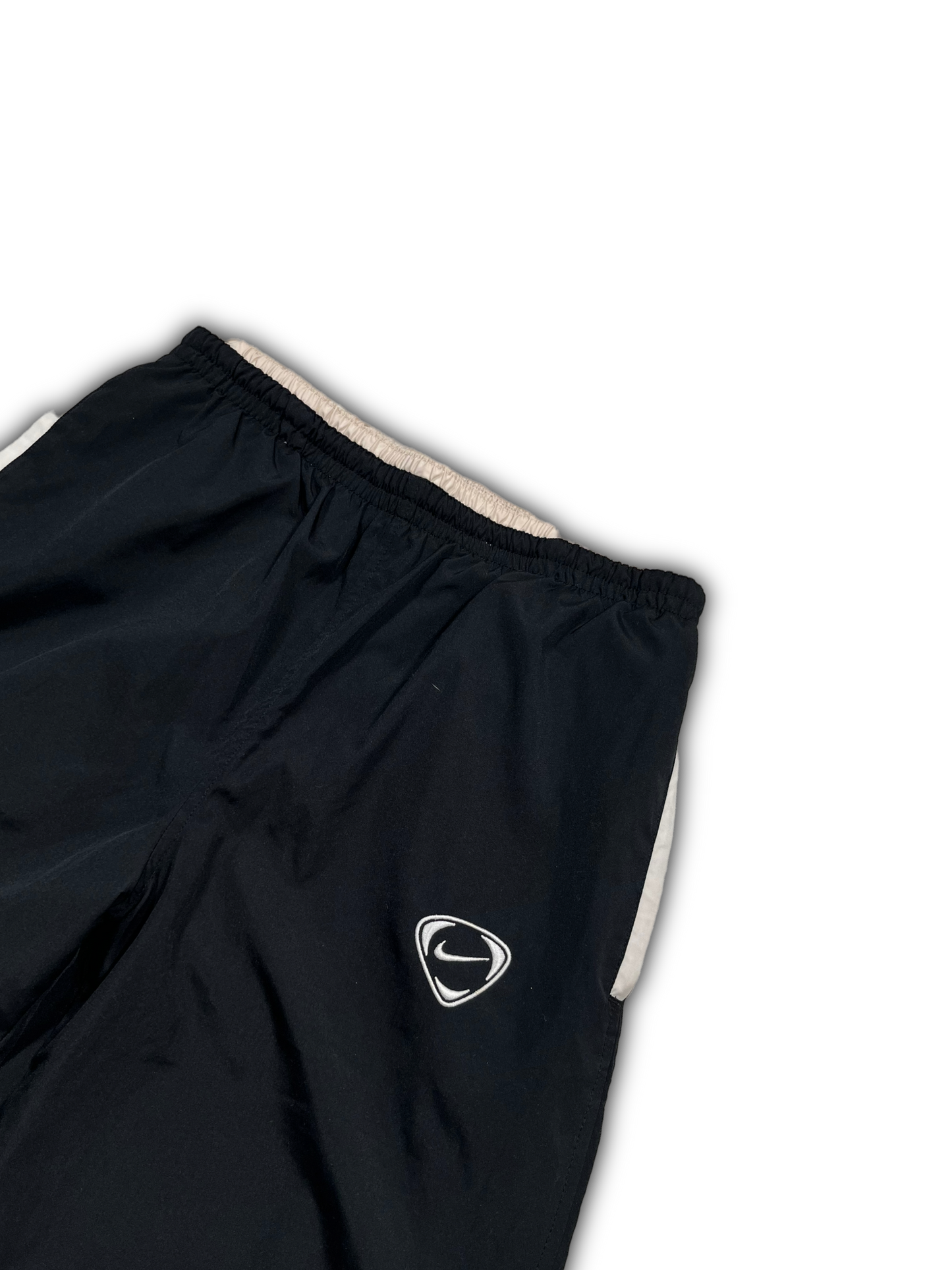 Nike Trainingshose (XS)