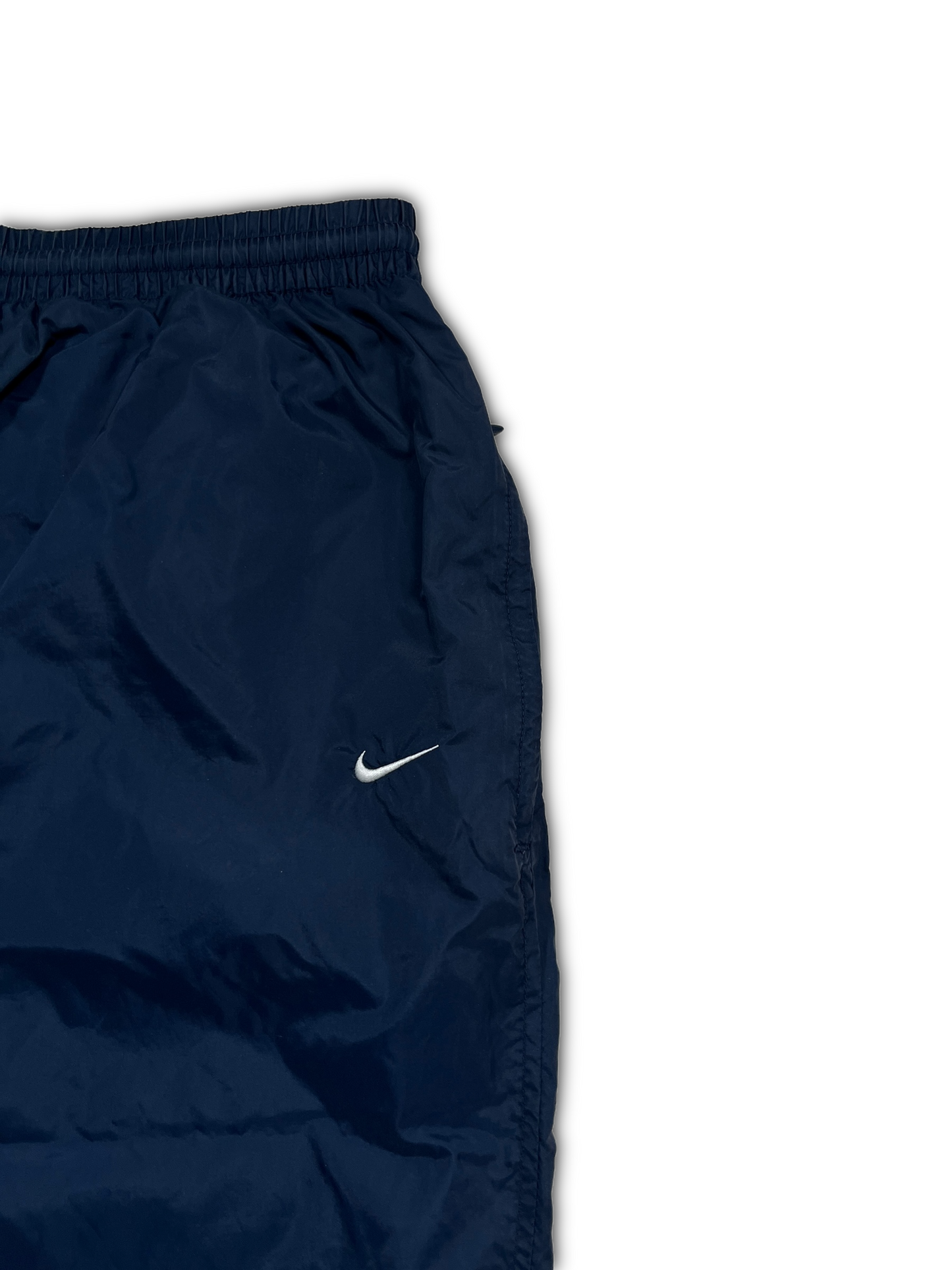 Nike Seltene Trainingshose (XXL)