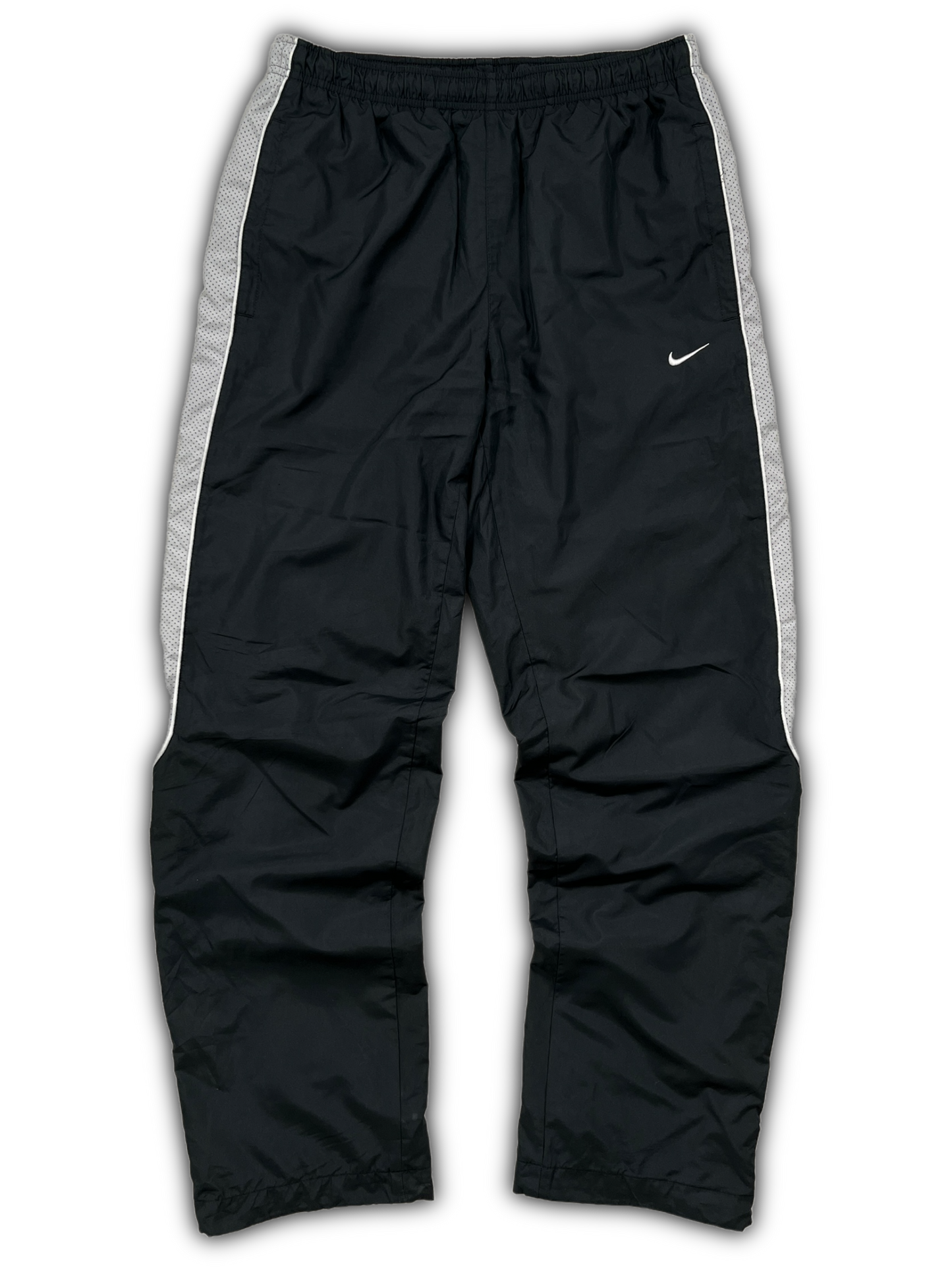 Nike Trainingshose (S)