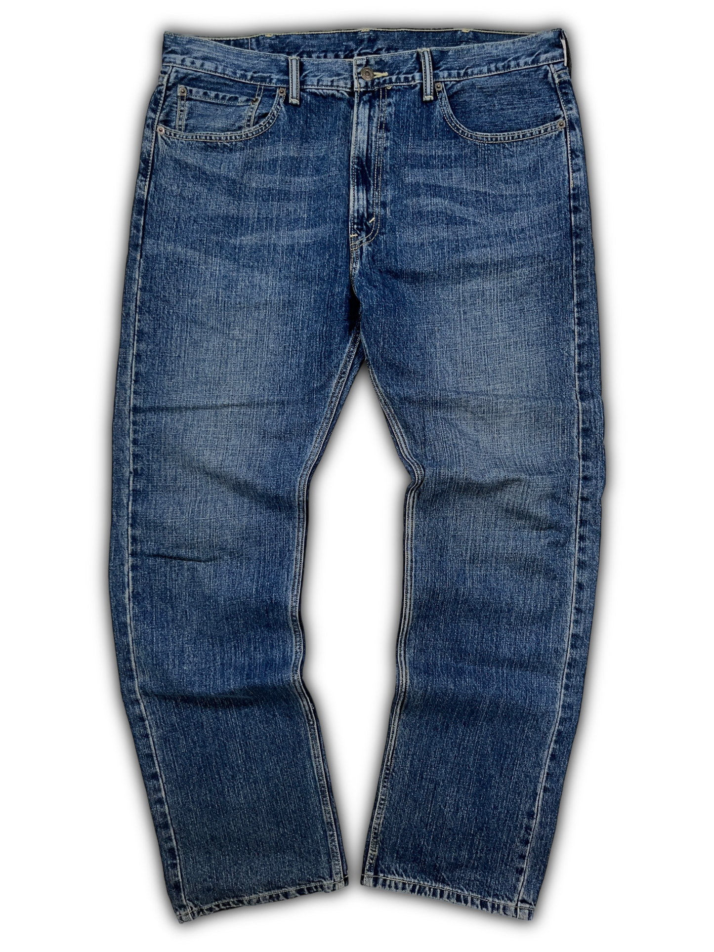 Levi's Jeans (L)