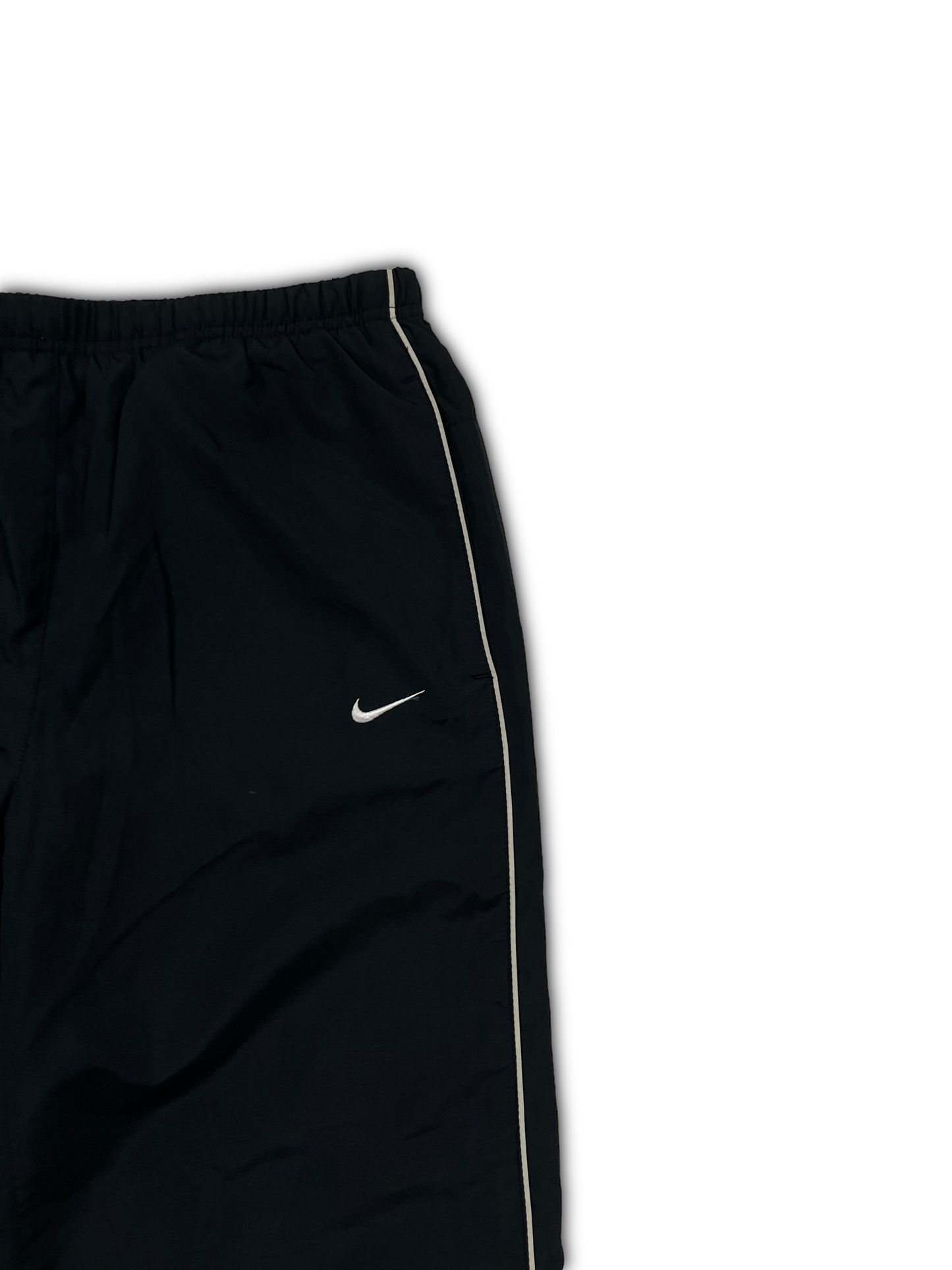 Nike Trainingsanzug (S)