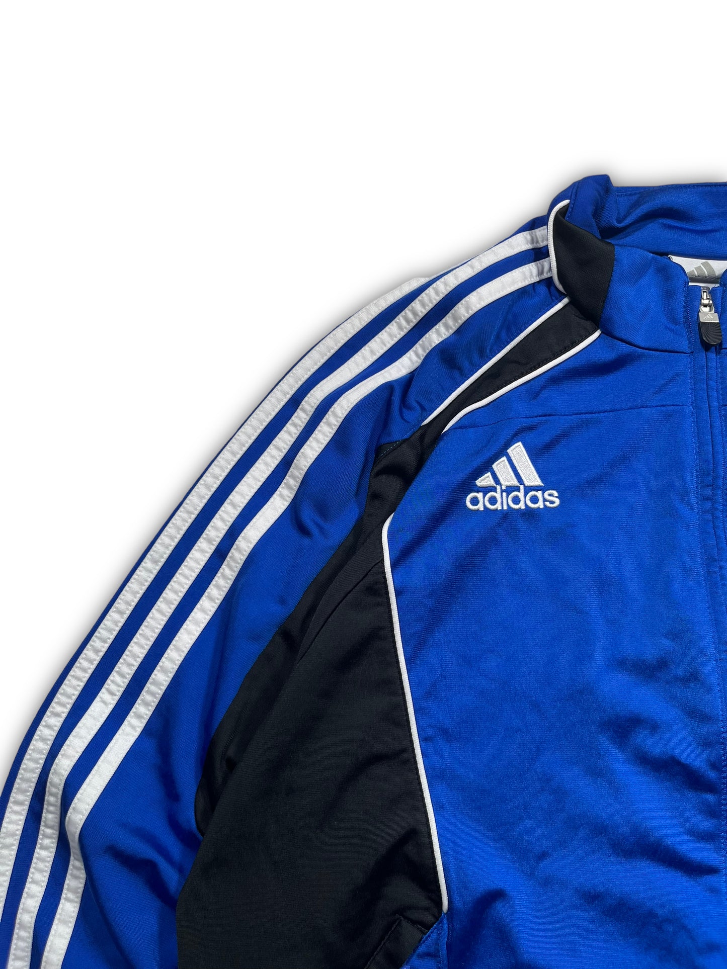 Adidas Vintage Pullover (L)
