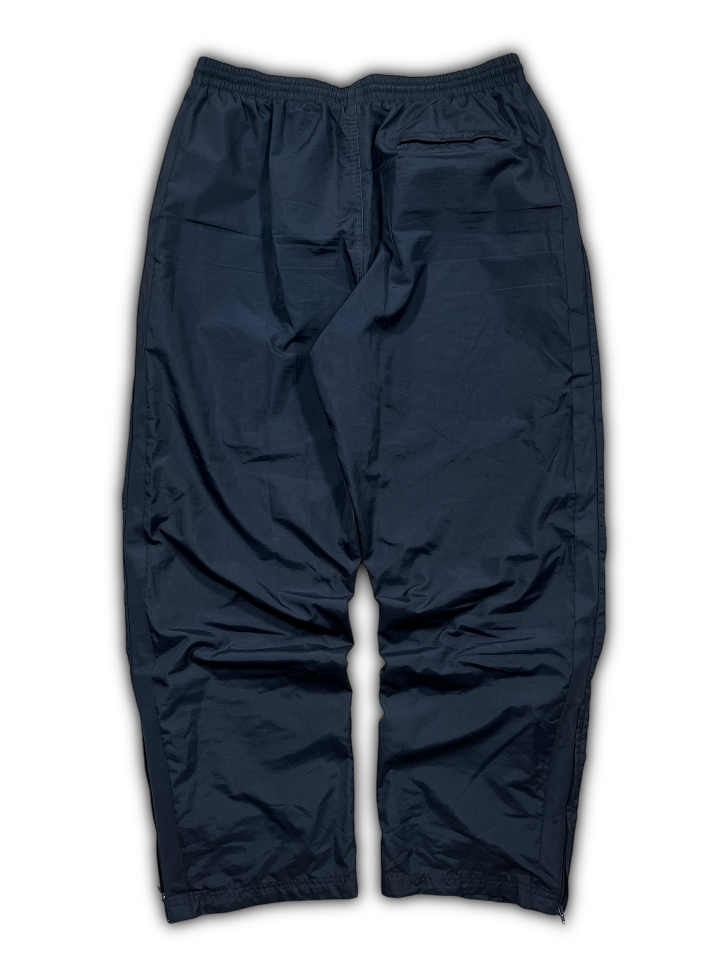 Nike Trainingshose (XL)