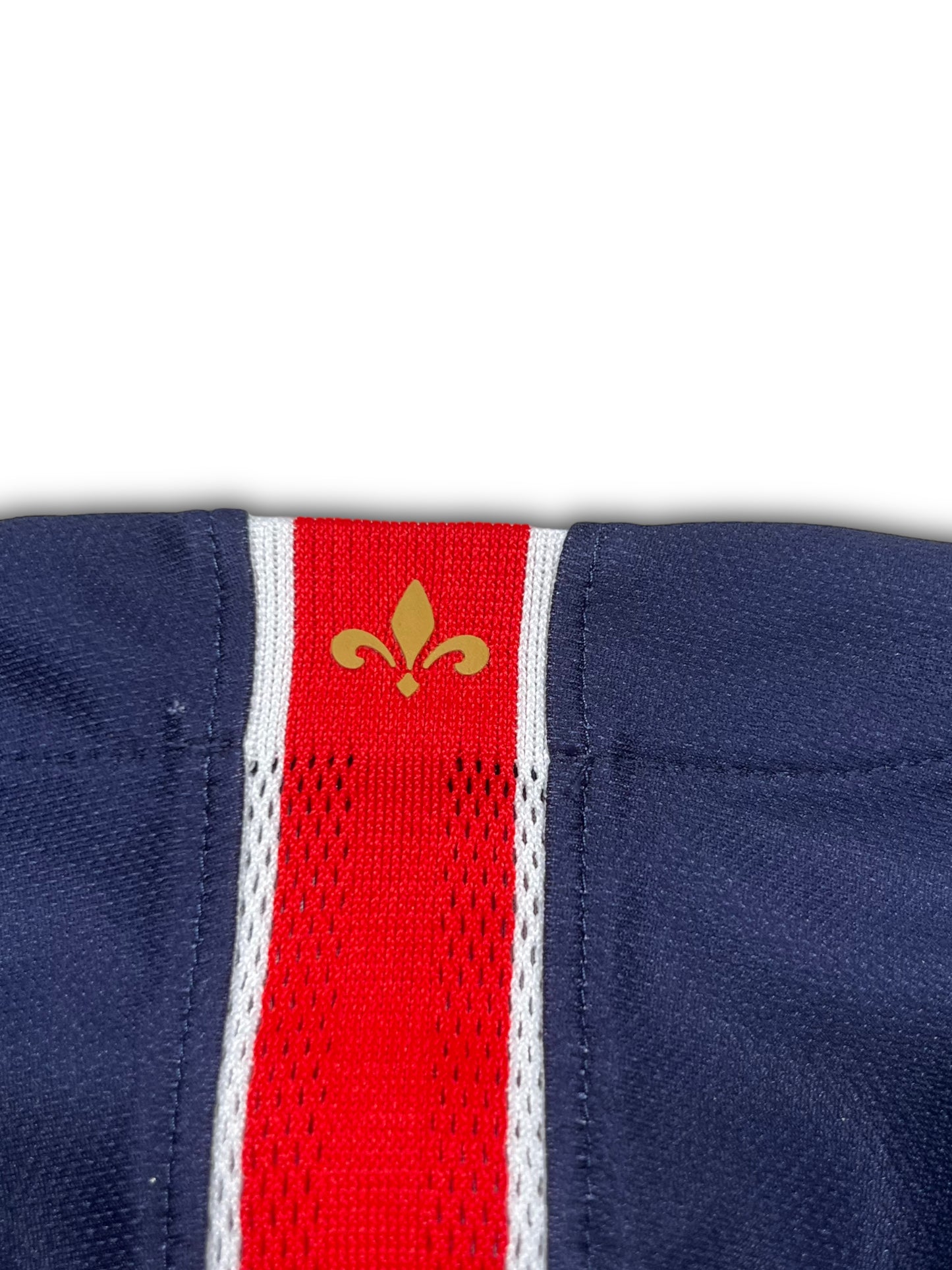 Nike PSG Paris Saint-Germain 2018/19 Heimtrikot