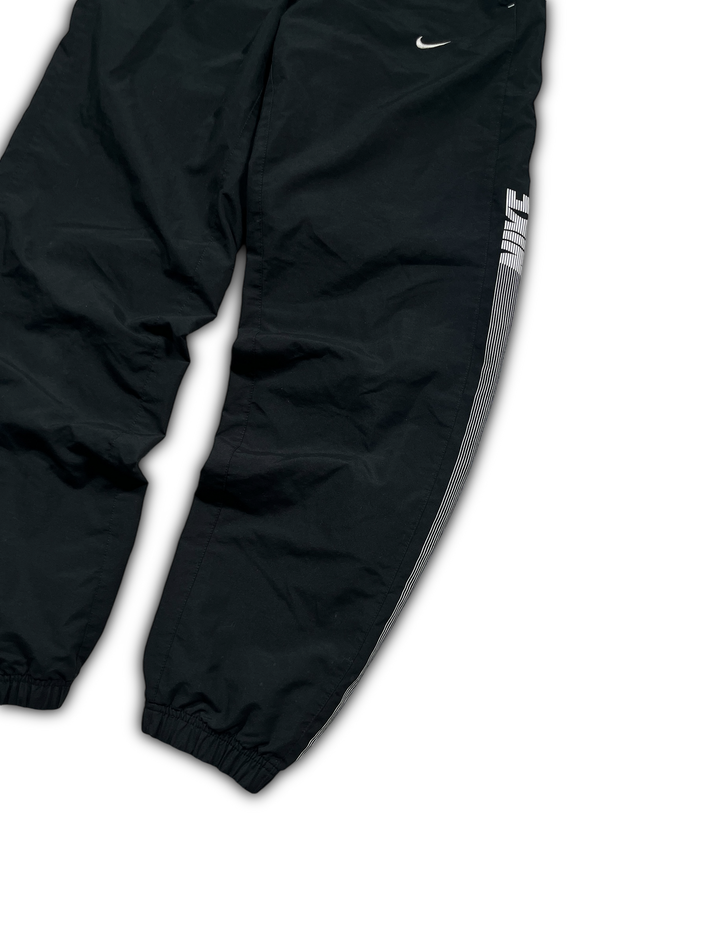 Nike Trainingshose (L)