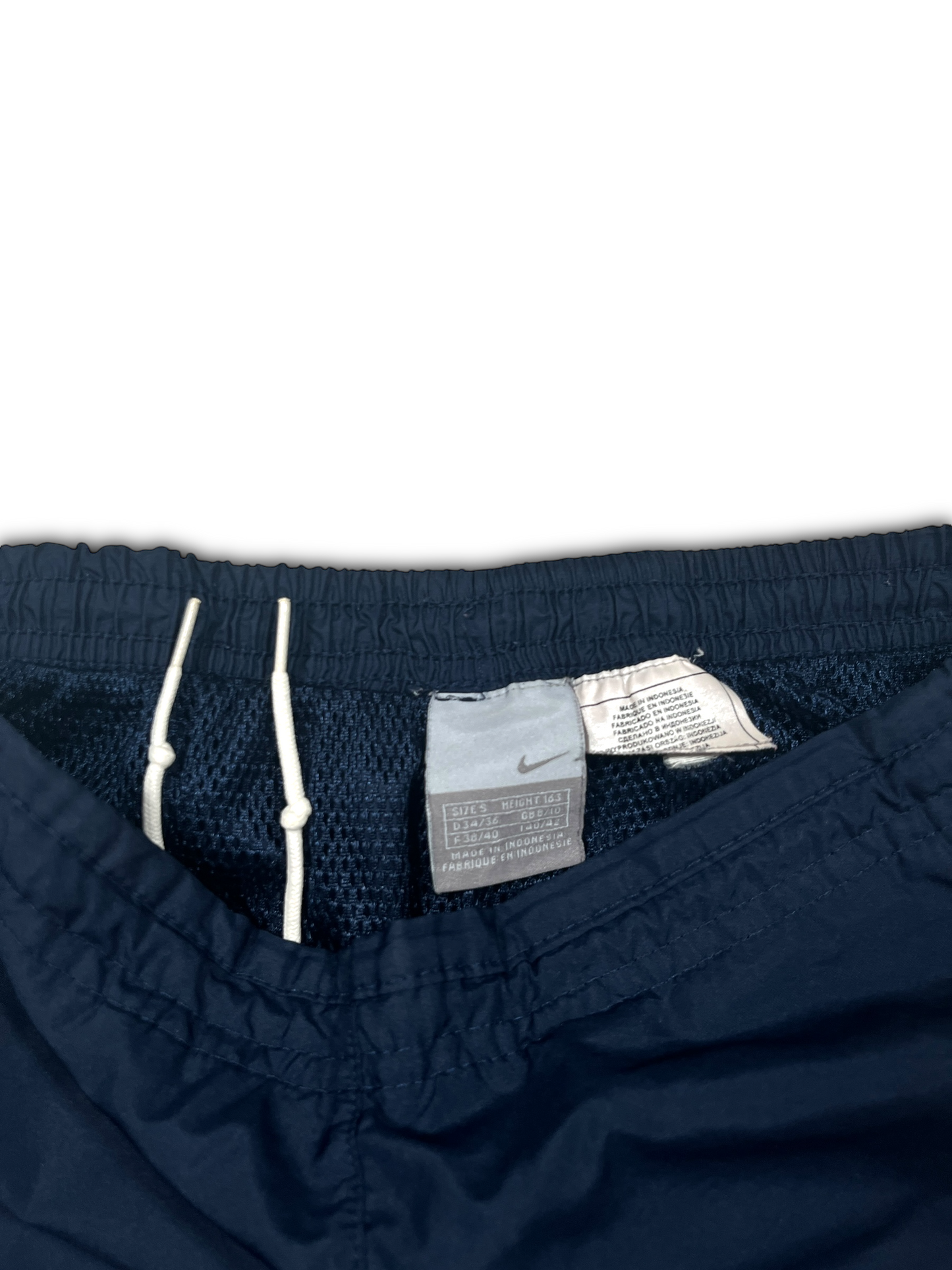 Nike Trainingshose (S)
