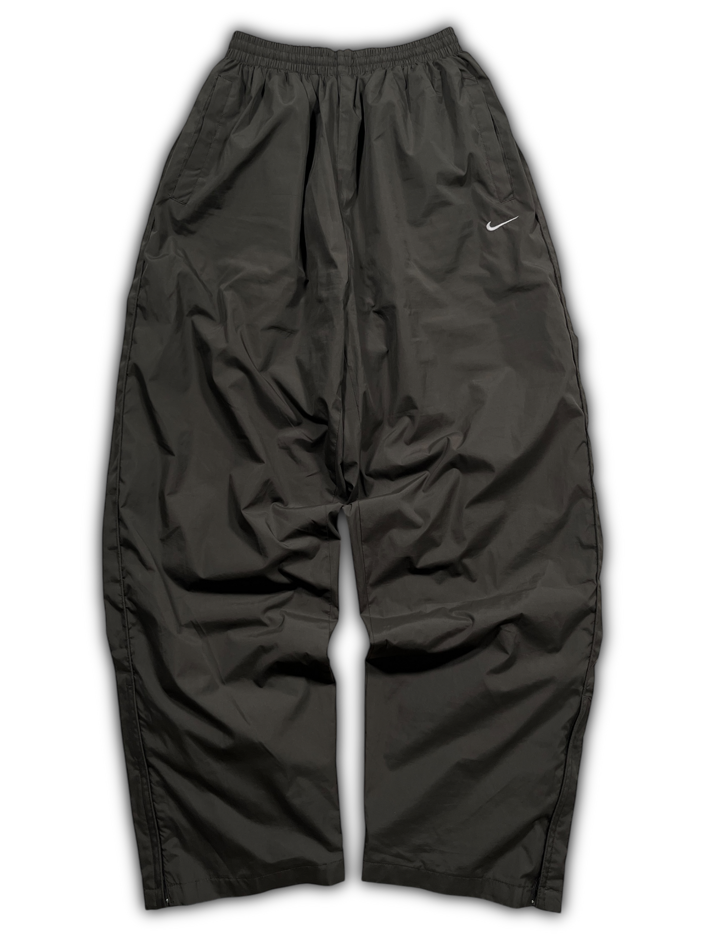 Nike Trainingsanzug (XL)