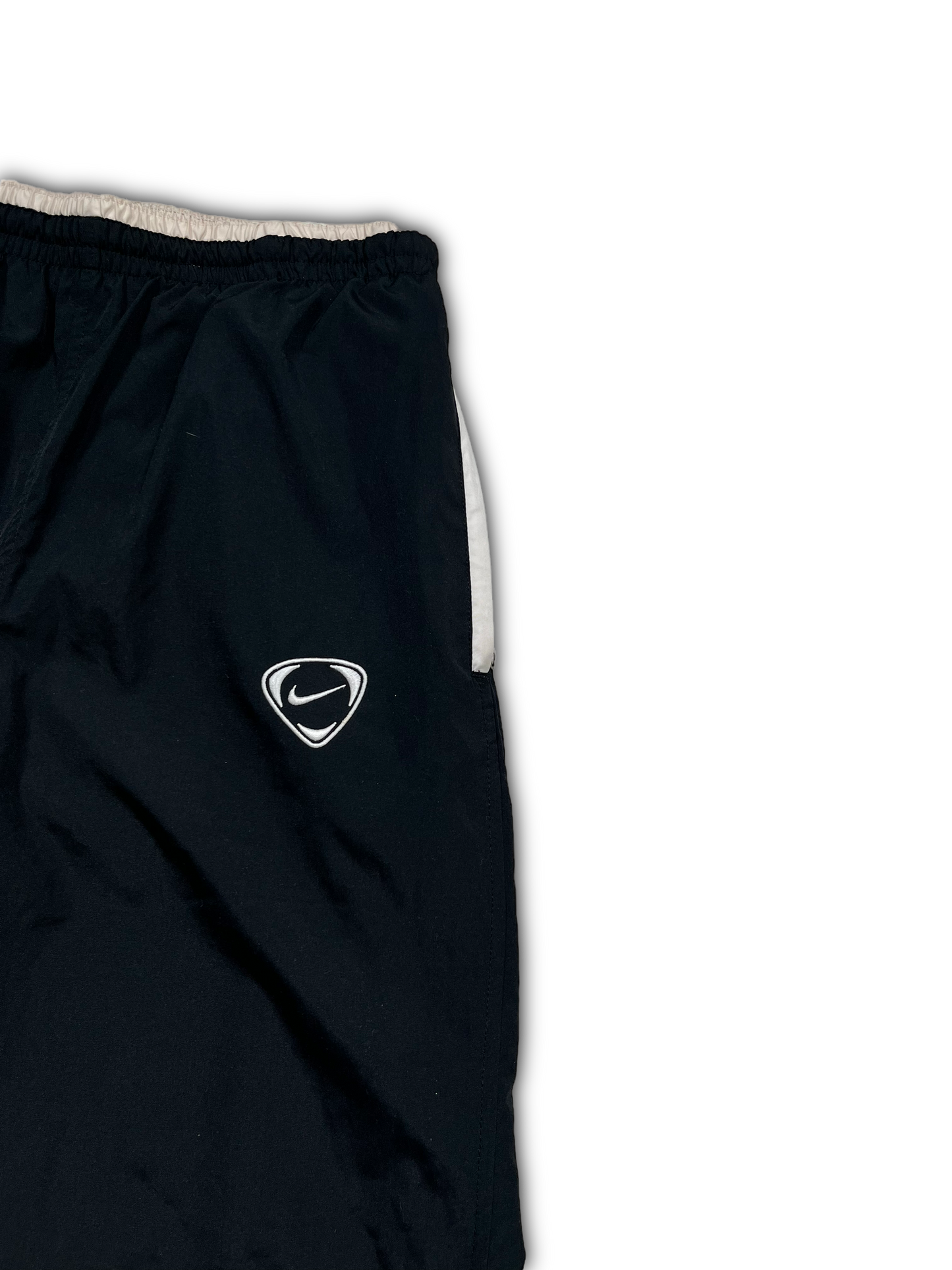 Nike Trainingshose (XS)