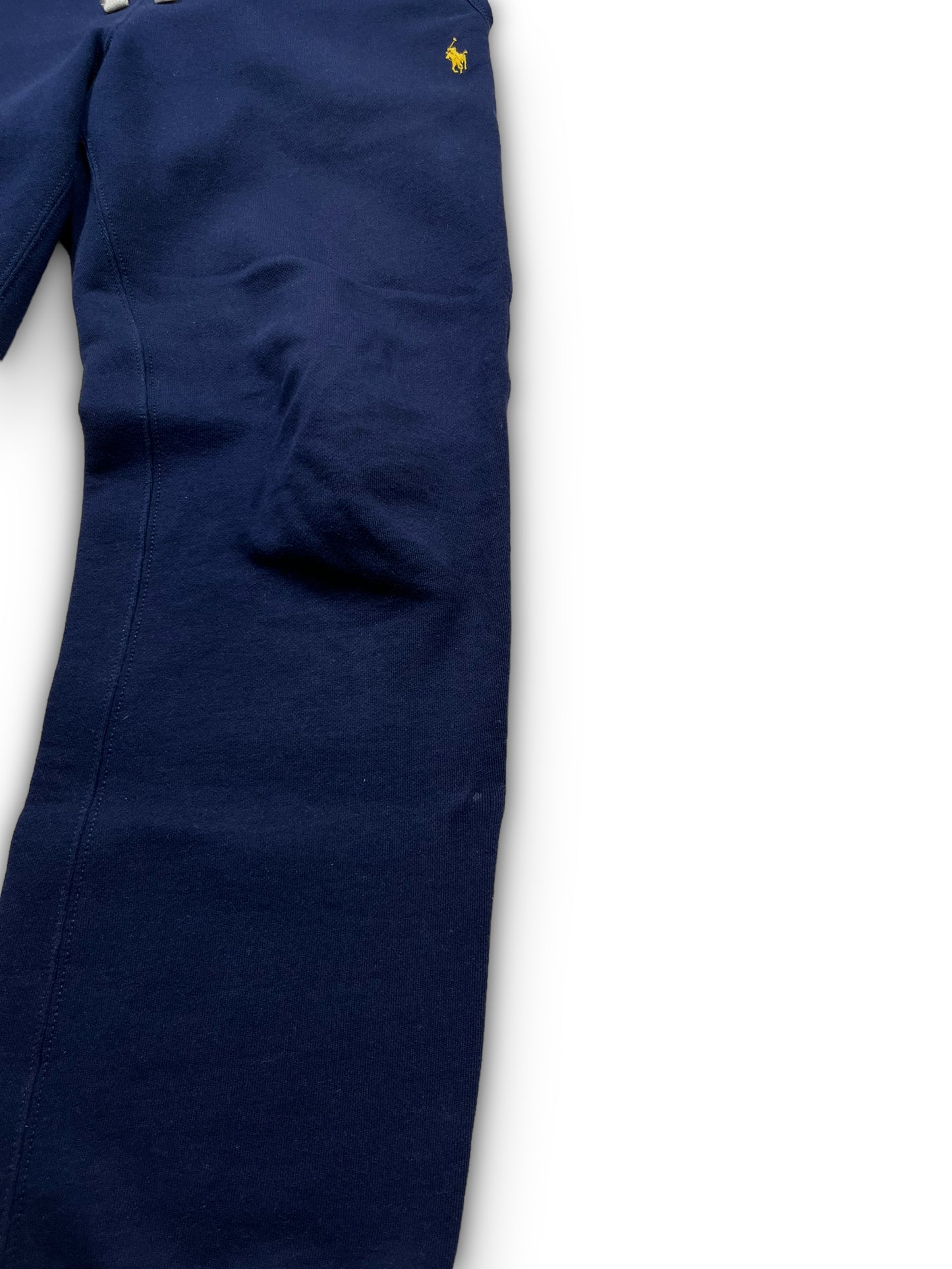 Polo Ralph Lauren Trainingsanzug (S)