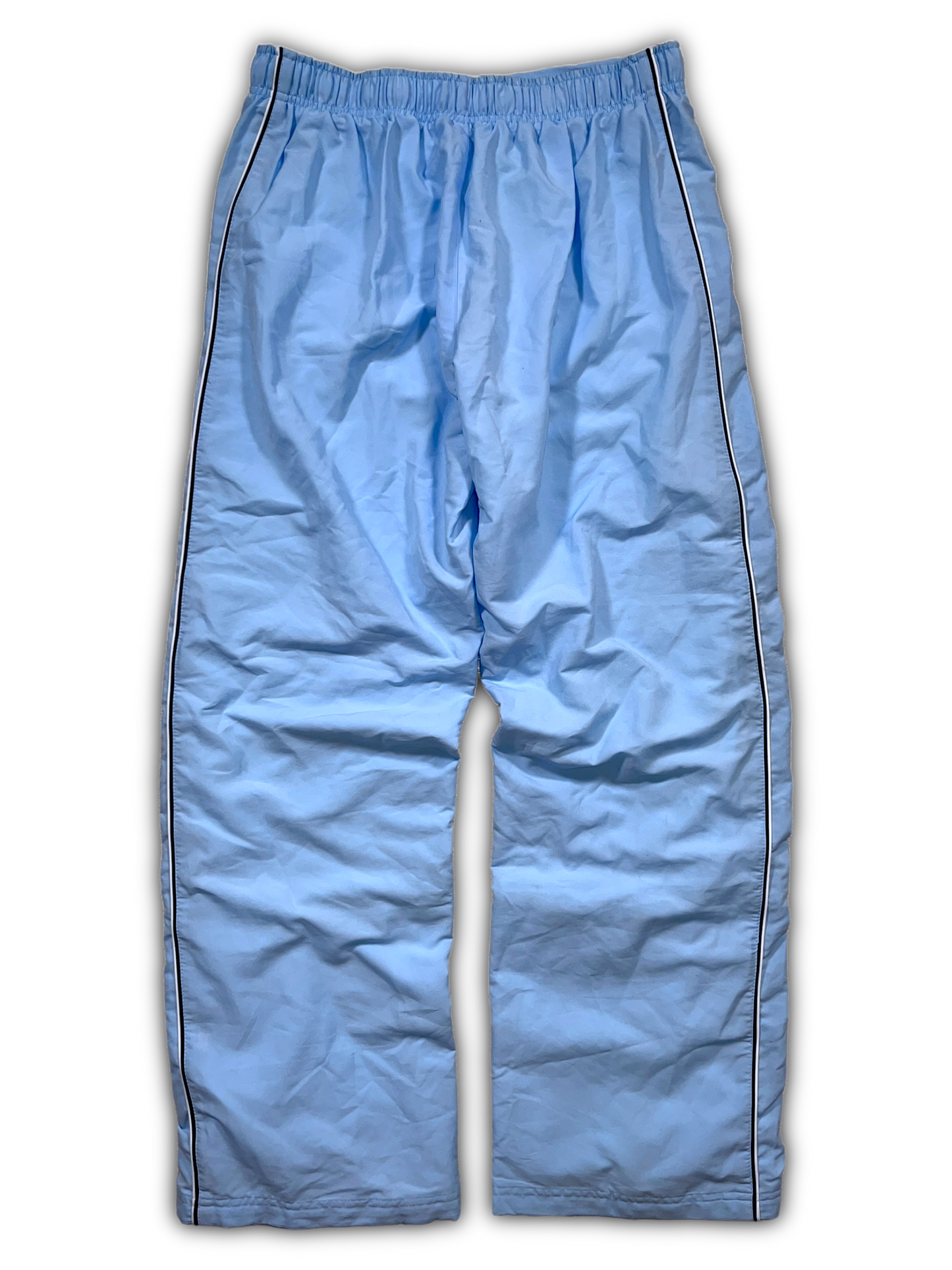 Nike Rare Trainingshose (L)