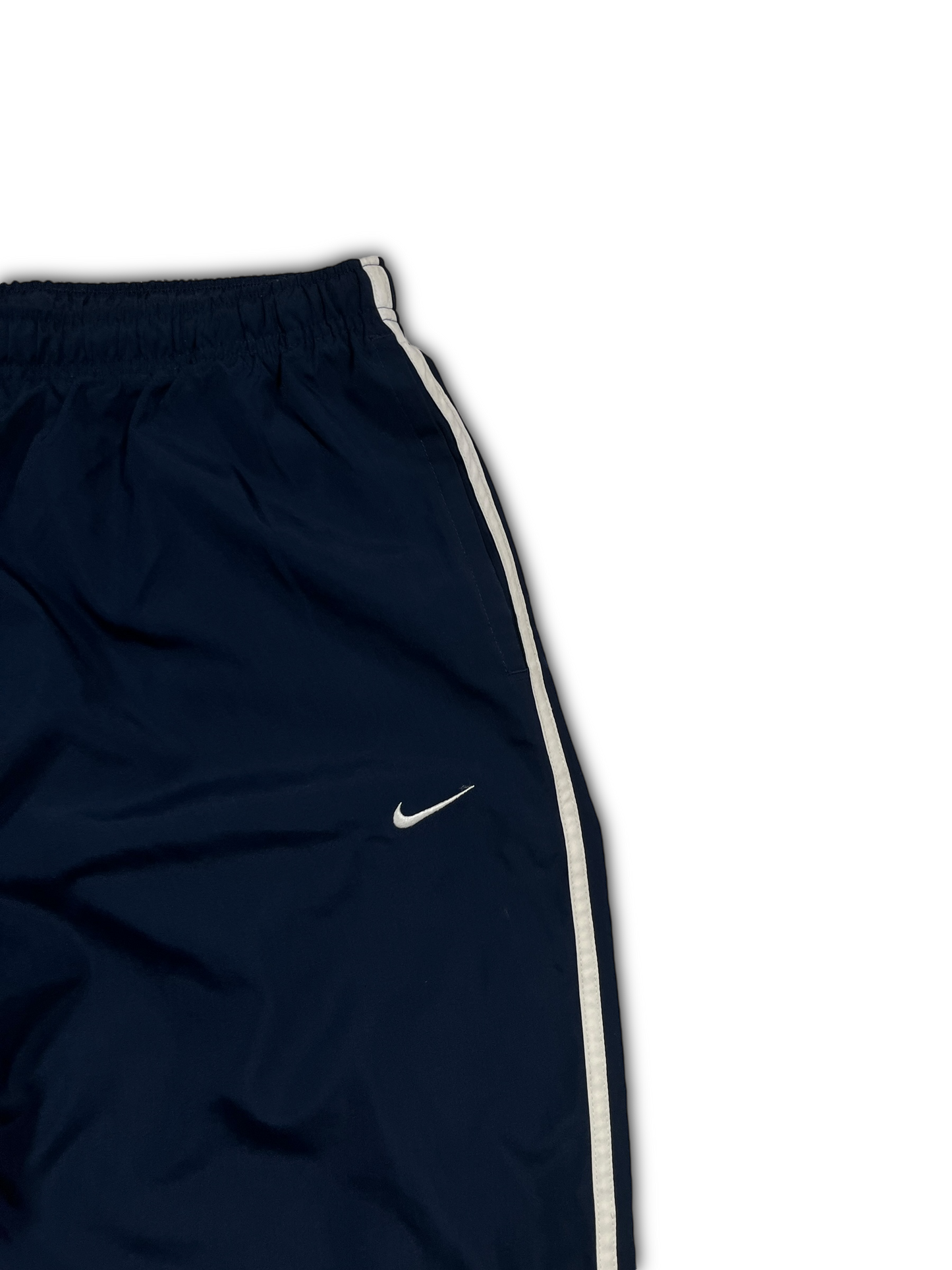 Nike Trainingshose (M)